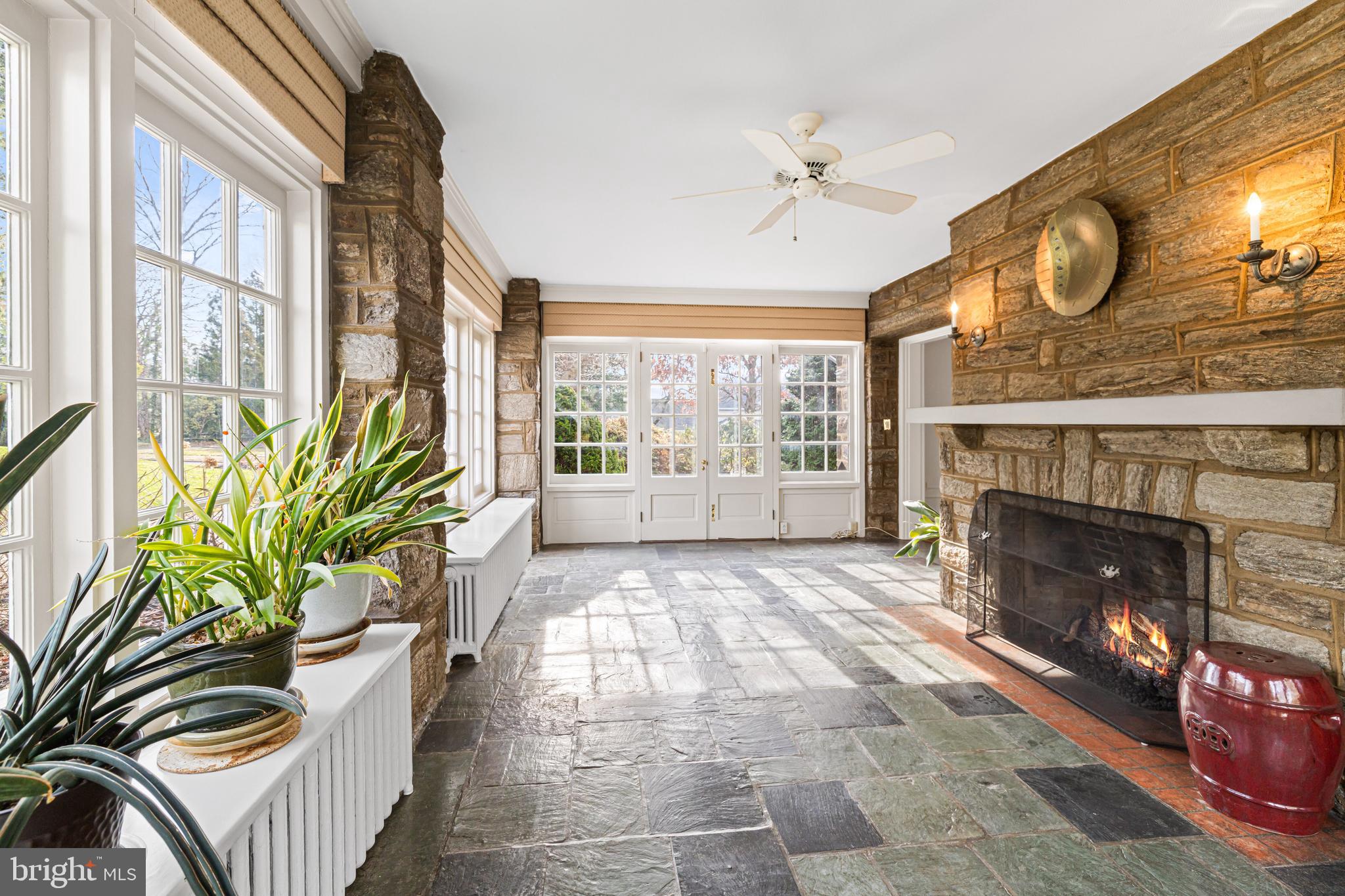 BAEDERWOOD - Residential