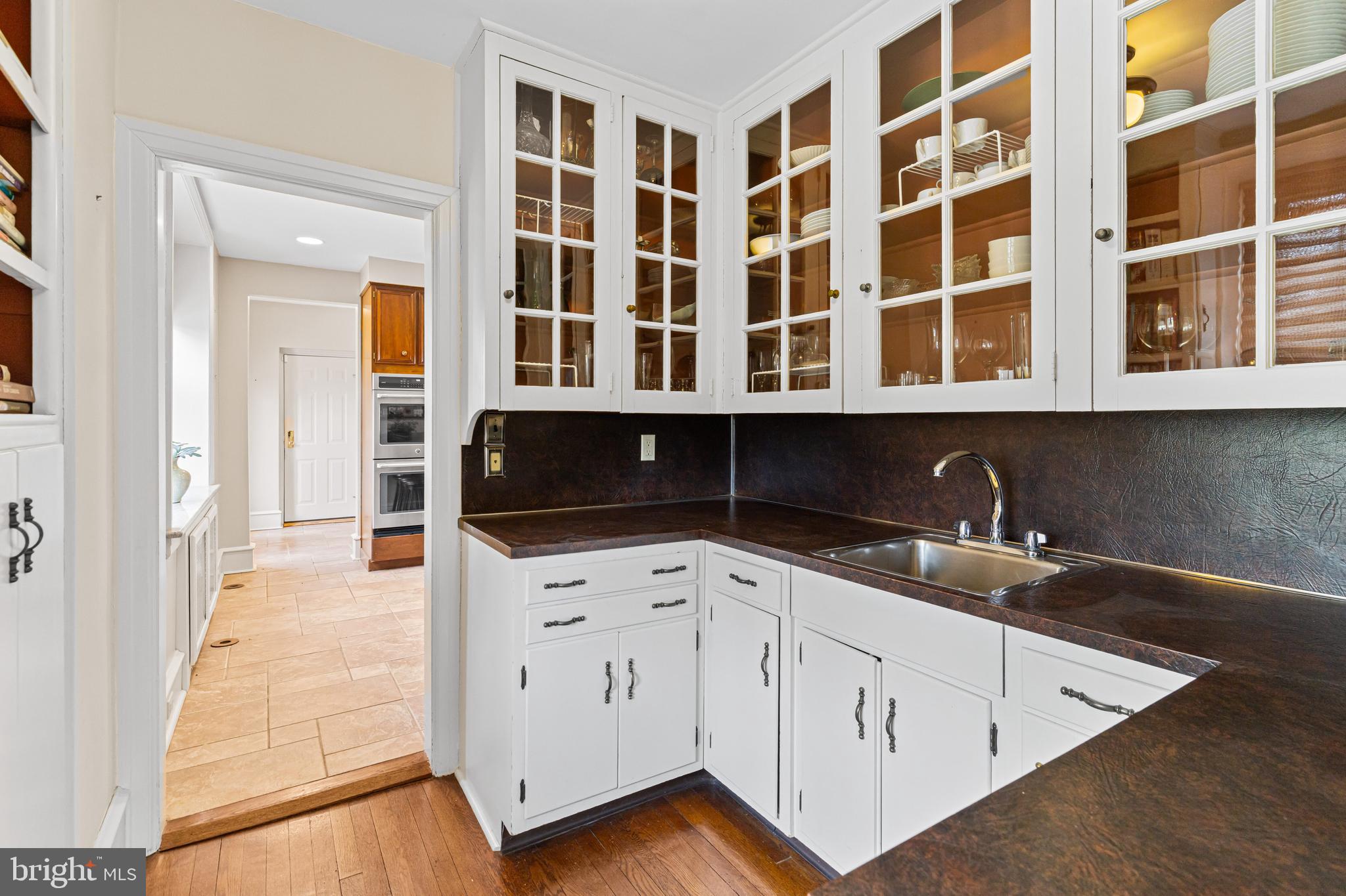 BAEDERWOOD - Residential