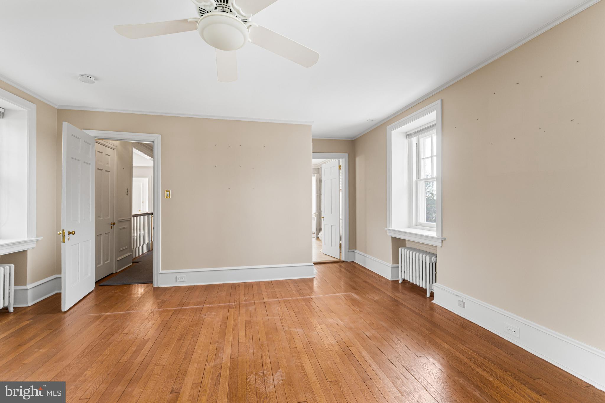 BAEDERWOOD - Residential