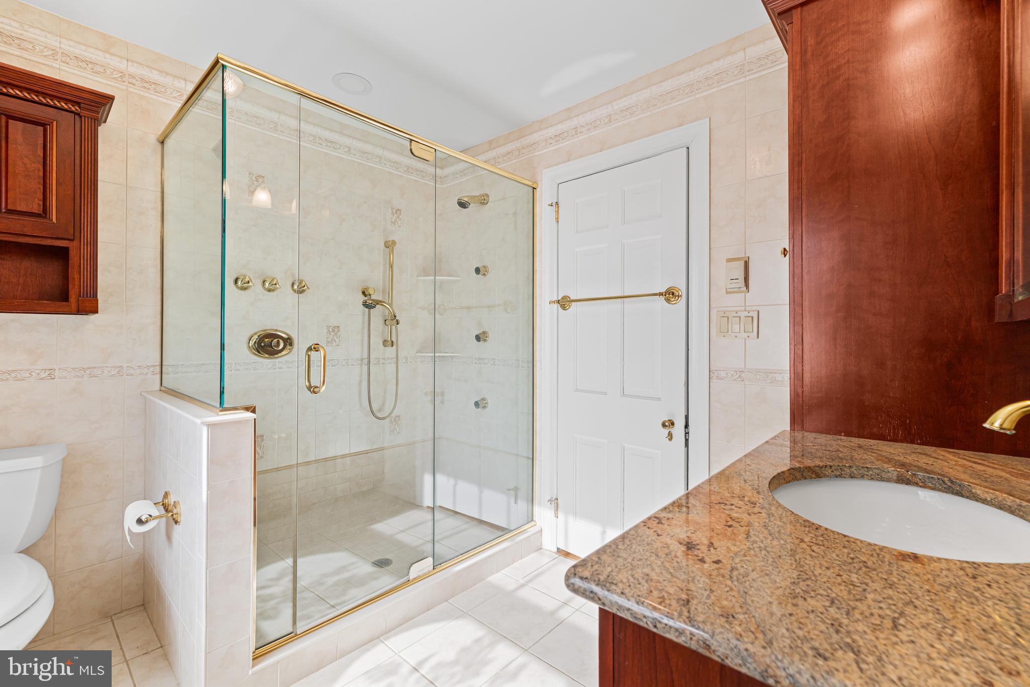 BAEDERWOOD - Residential