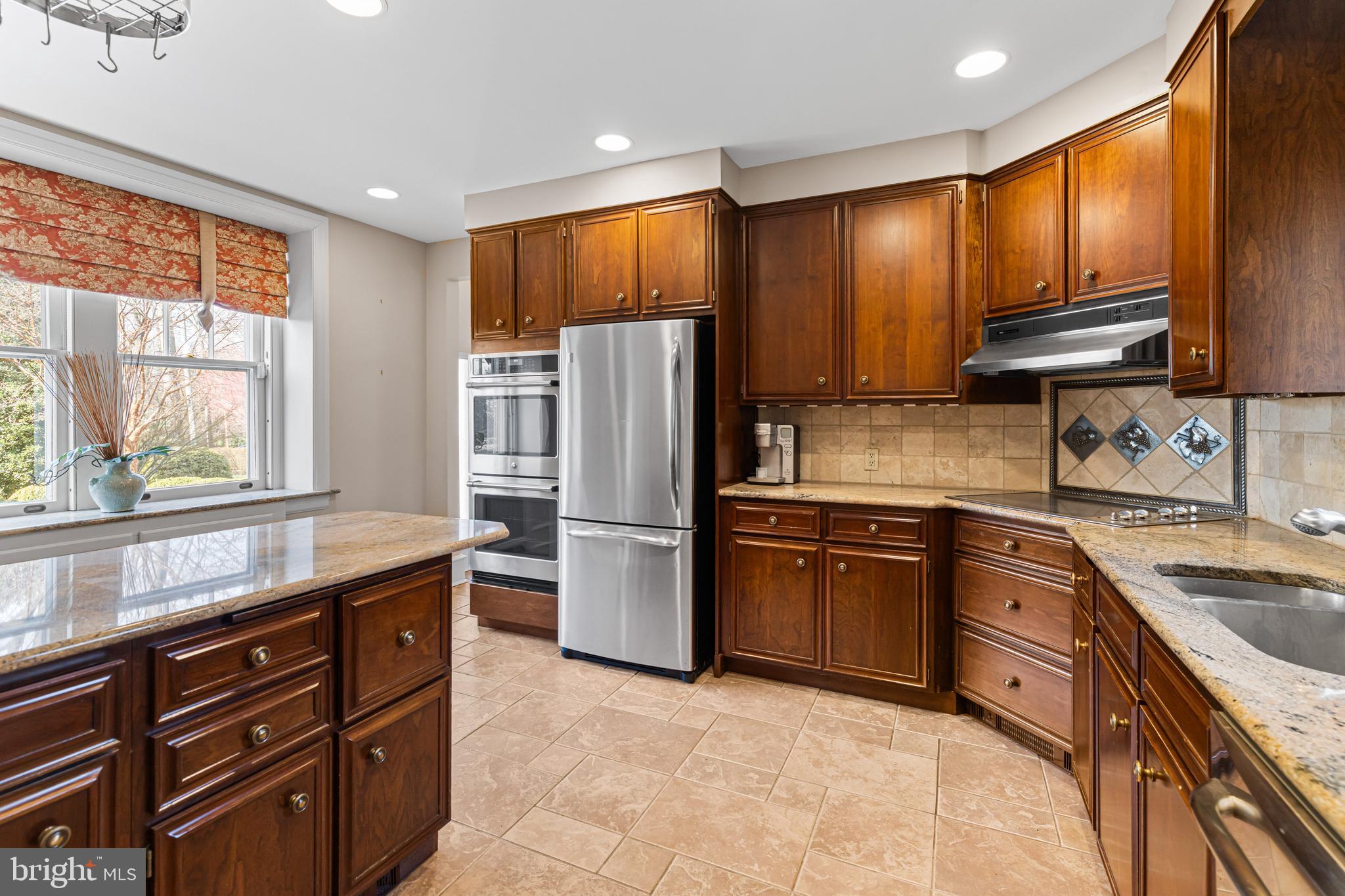 BAEDERWOOD - Residential