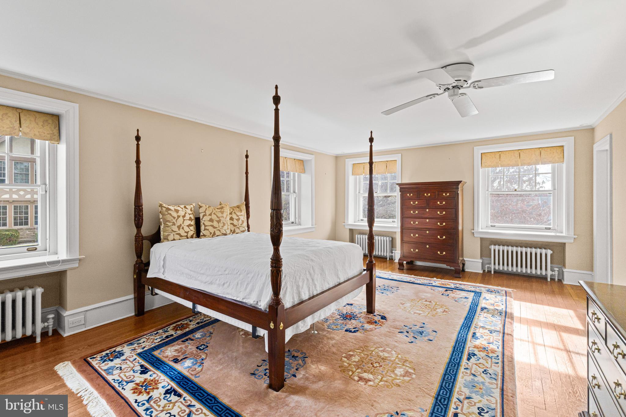 BAEDERWOOD - Residential