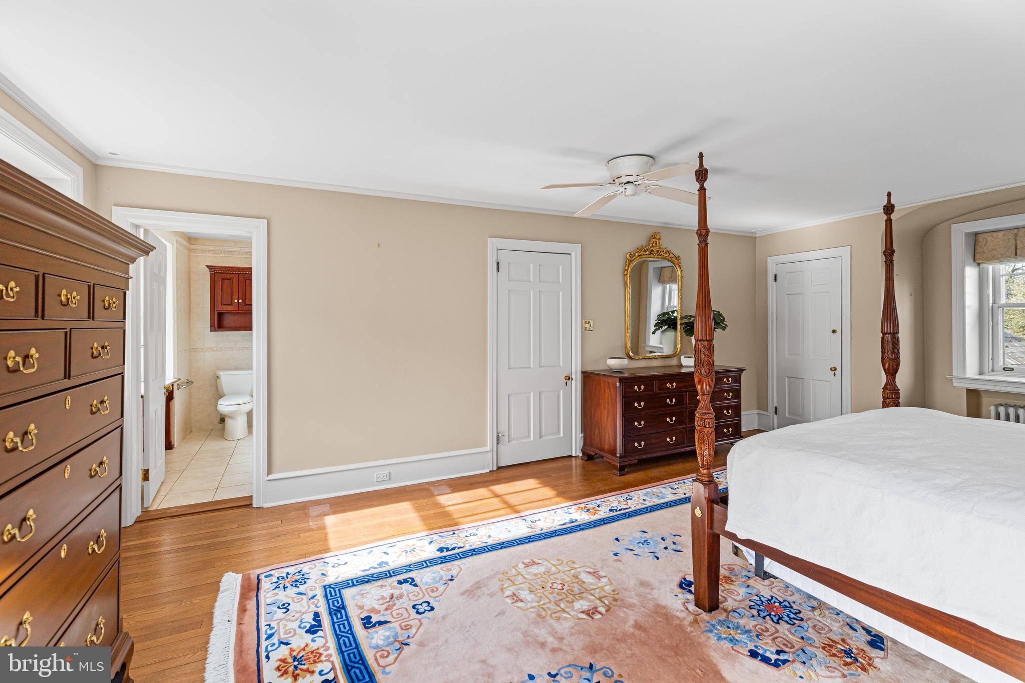 BAEDERWOOD - Residential