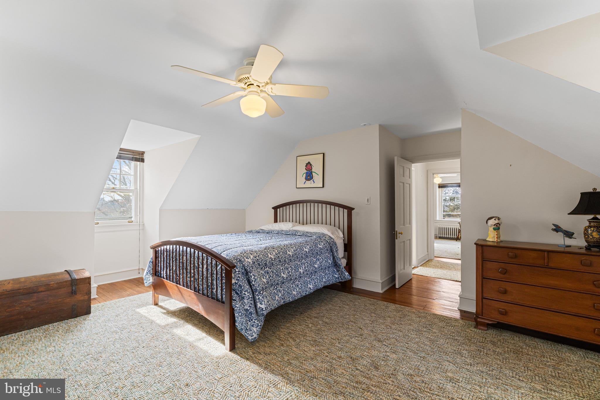 BAEDERWOOD - Residential