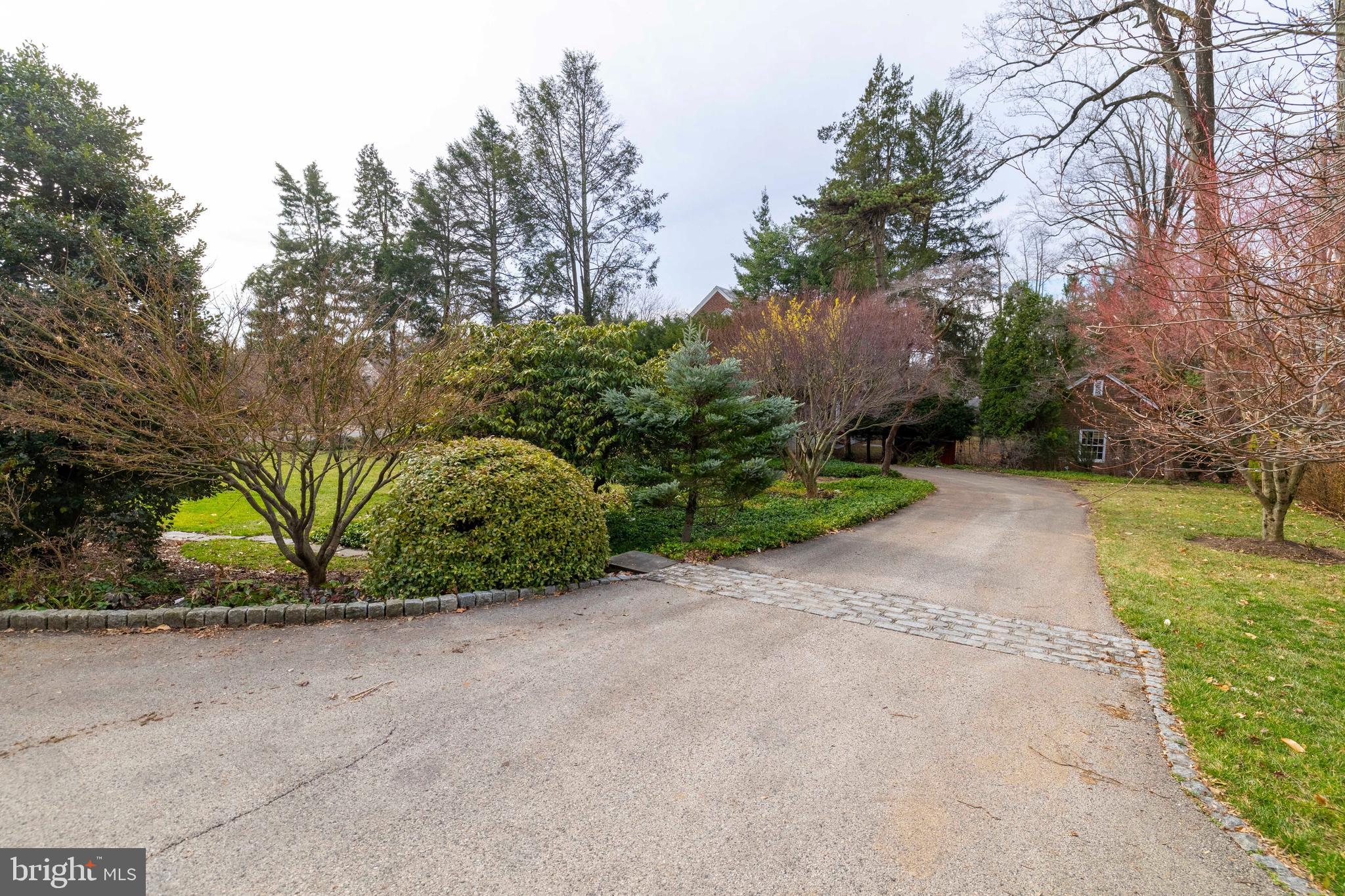 BAEDERWOOD - Residential