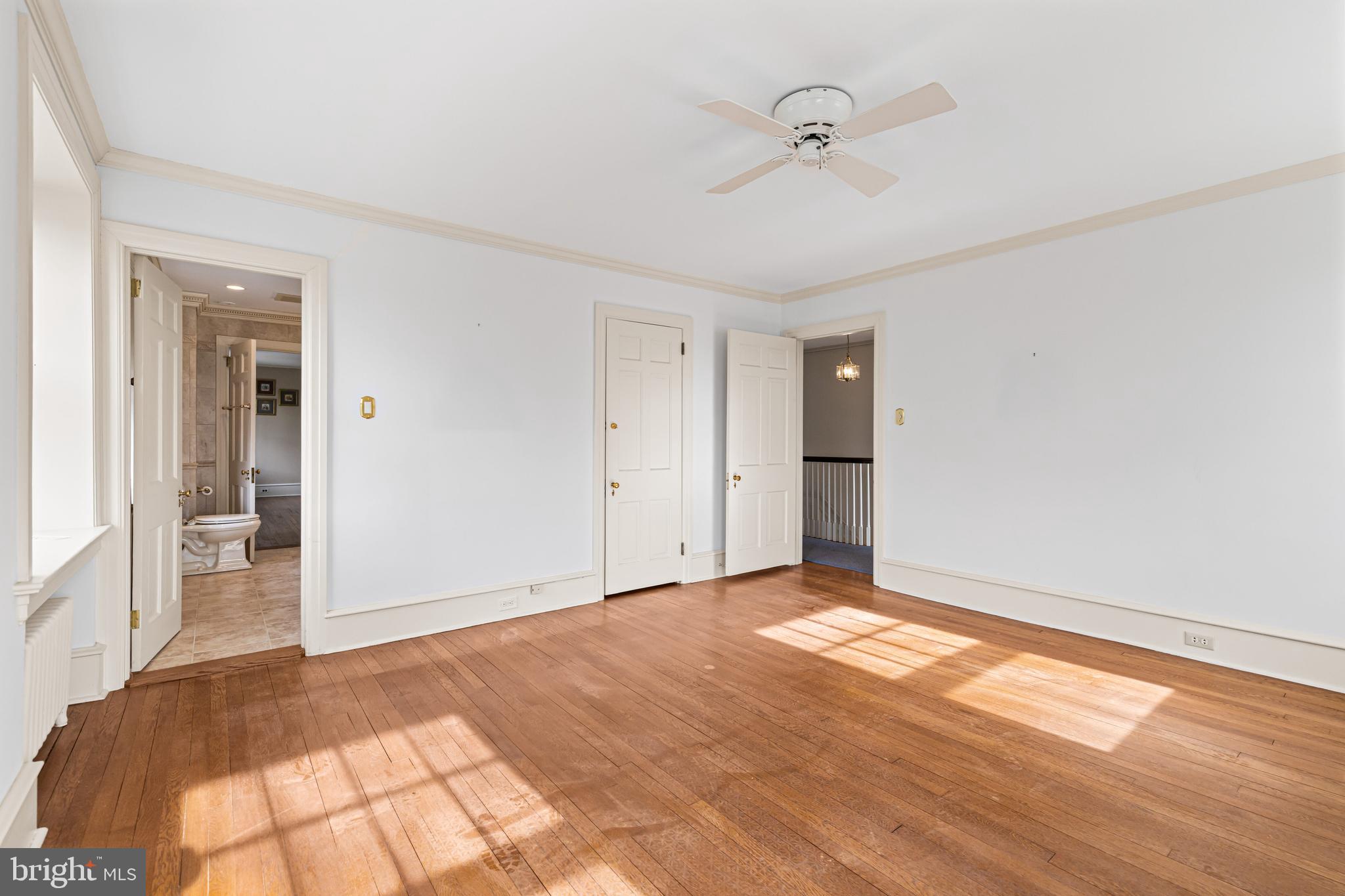 BAEDERWOOD - Residential