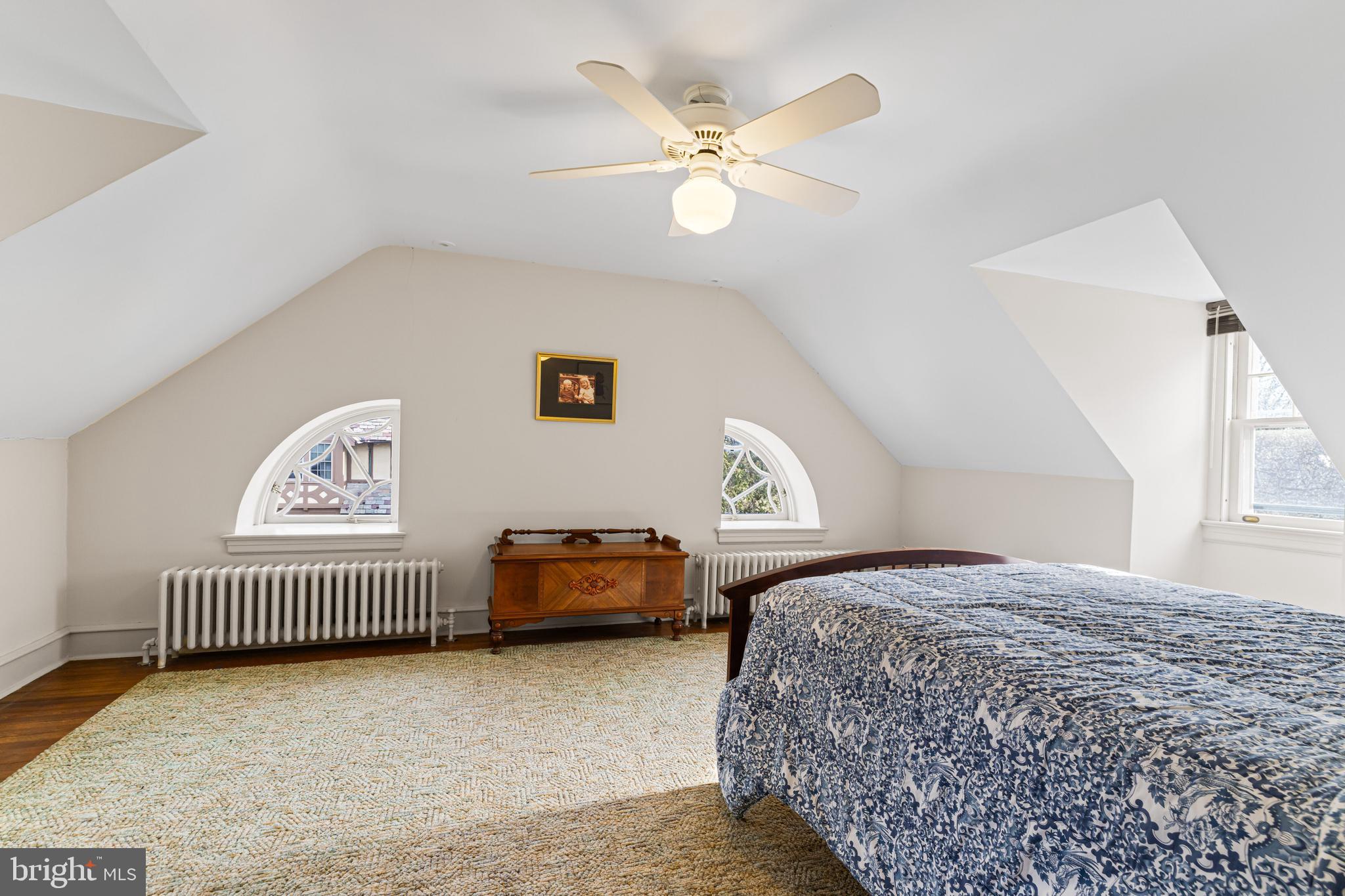 BAEDERWOOD - Residential