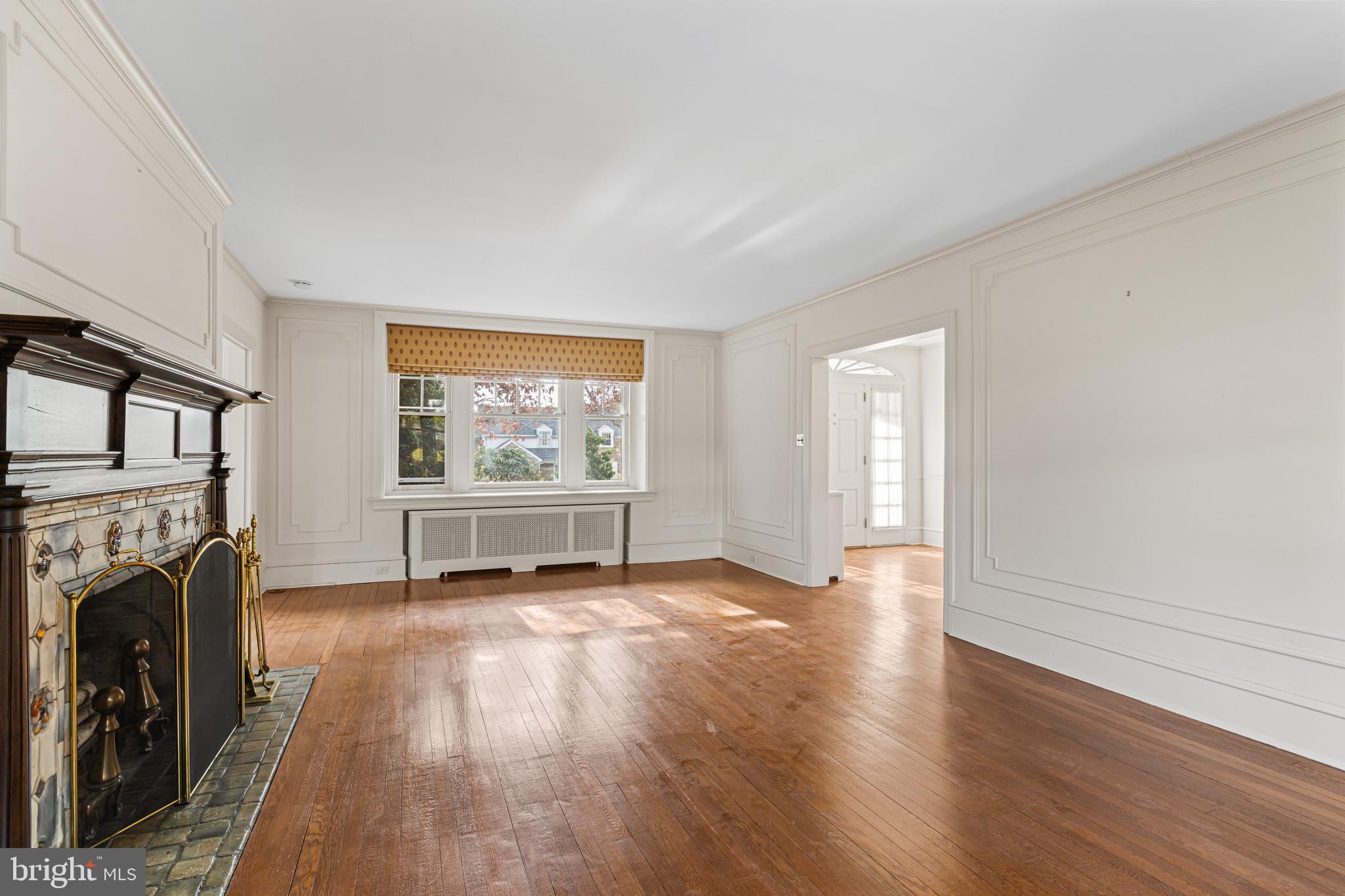 BAEDERWOOD - Residential