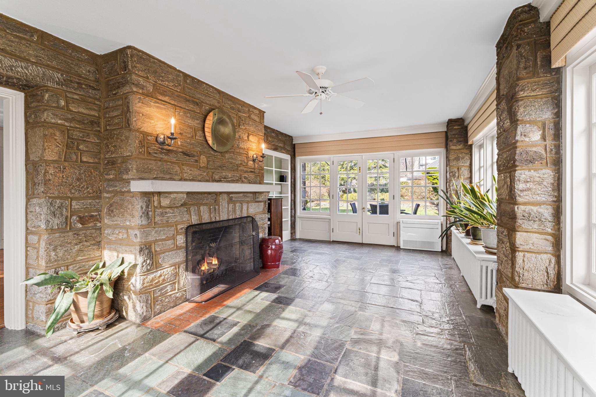 BAEDERWOOD - Residential