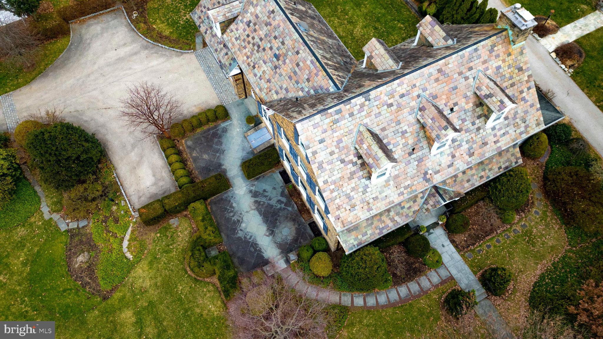 BAEDERWOOD - Residential