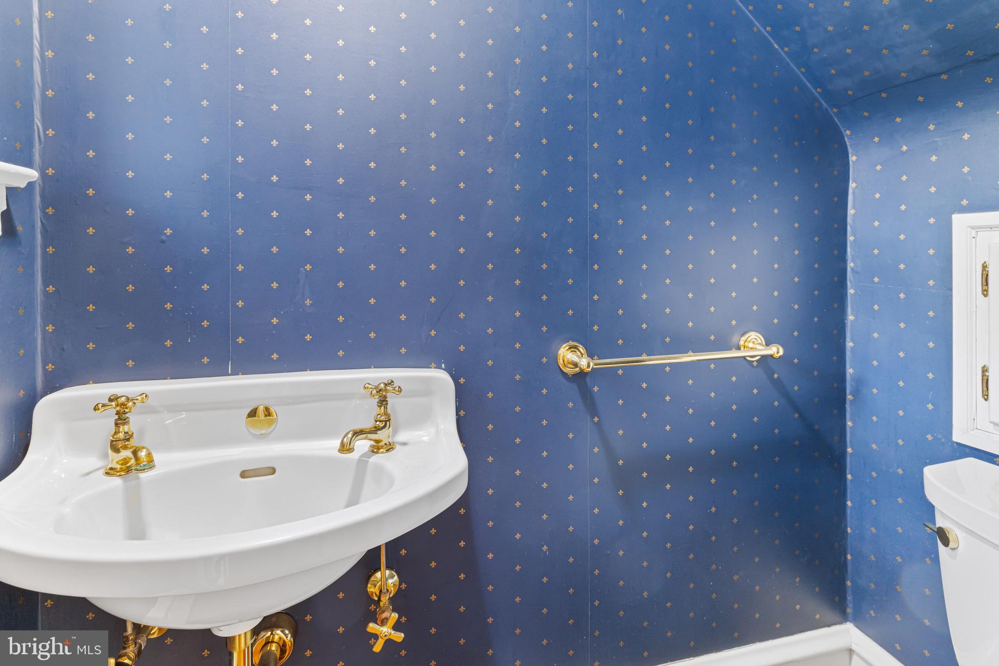 BAEDERWOOD - Residential