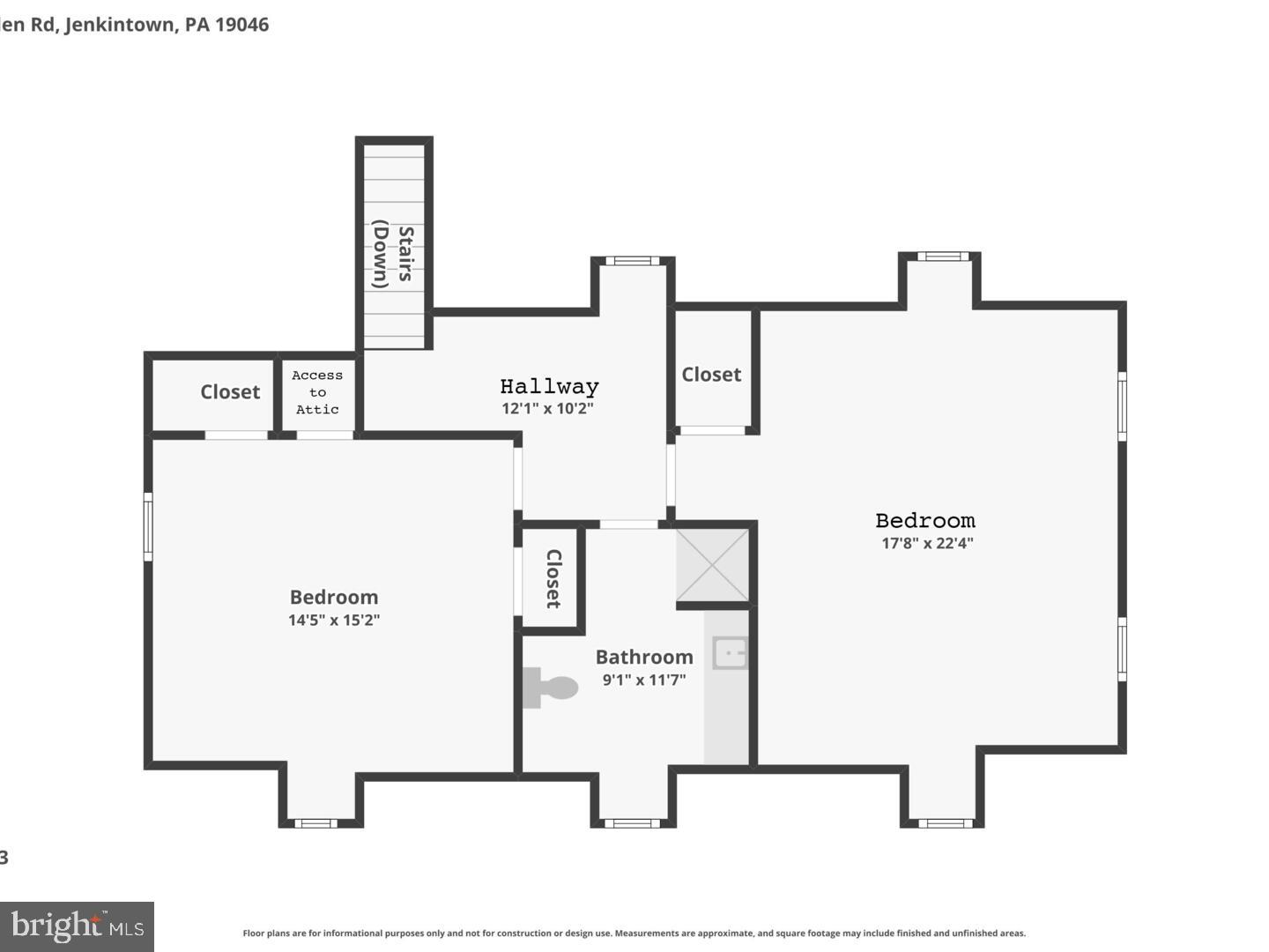 BAEDERWOOD - Residential