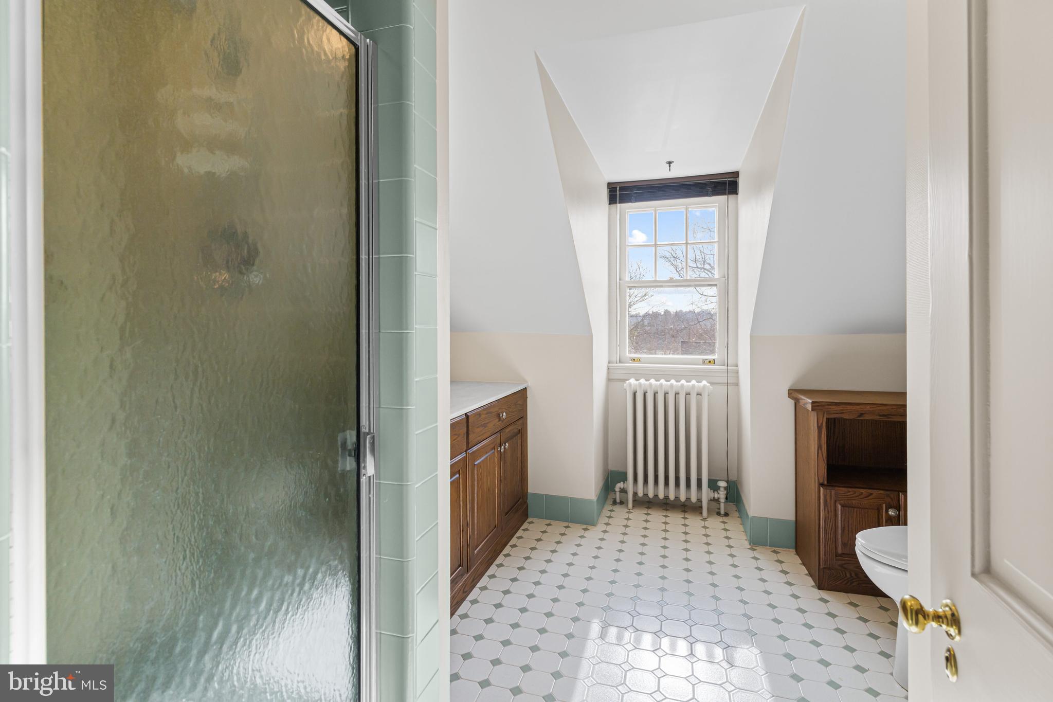 BAEDERWOOD - Residential