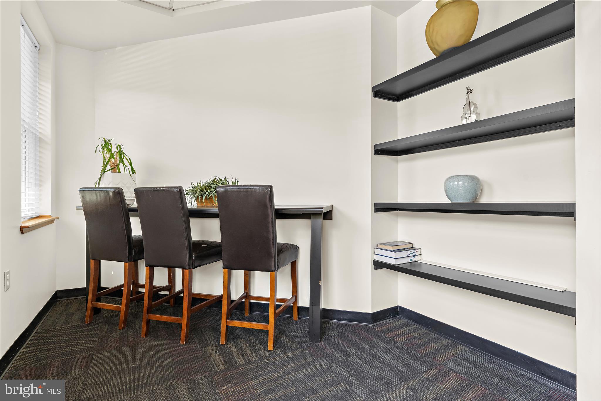 PIERSIDE AT HARBORVIEW - Residential