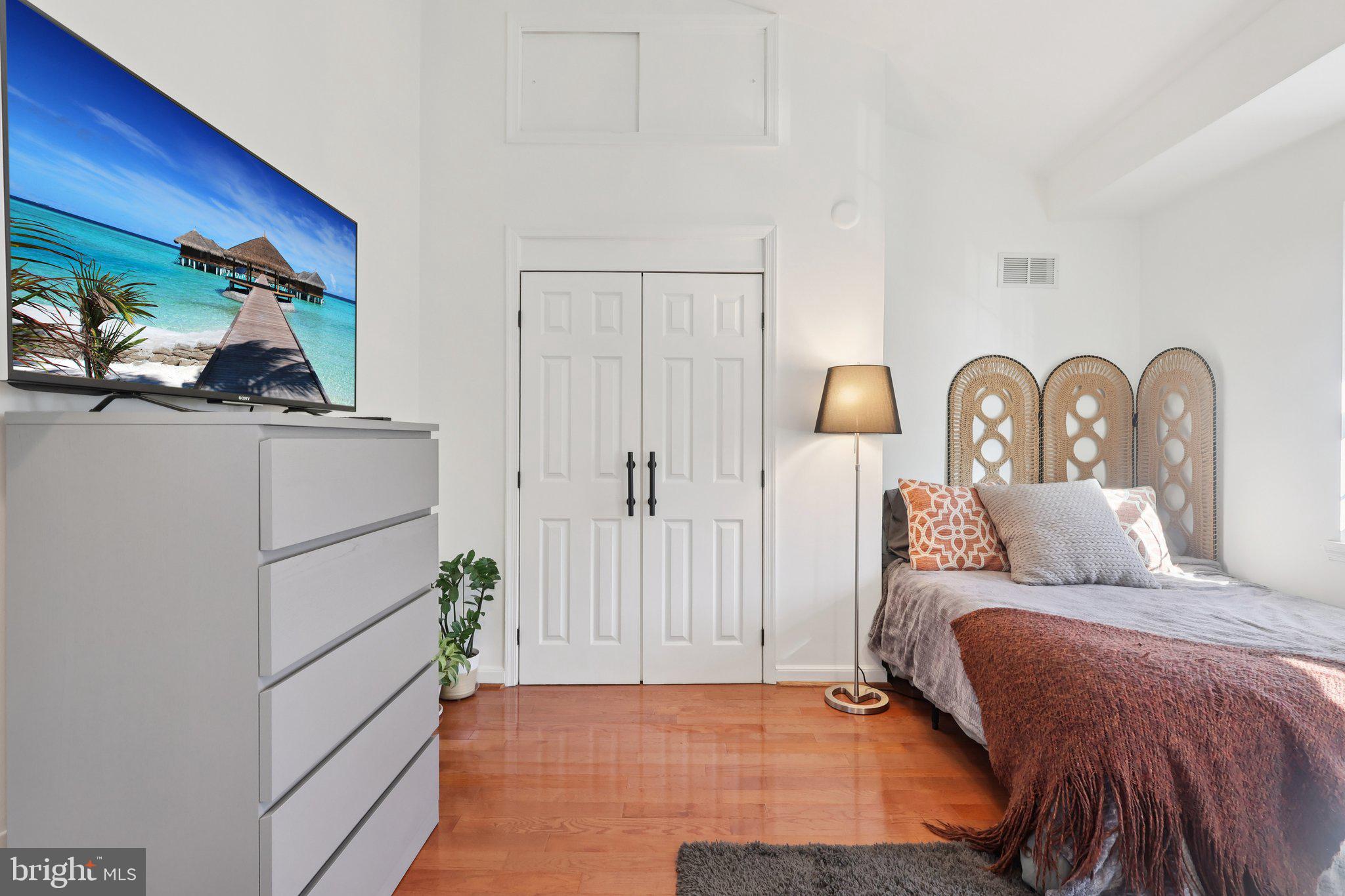 NORTHERN LIBERTIES - Residential