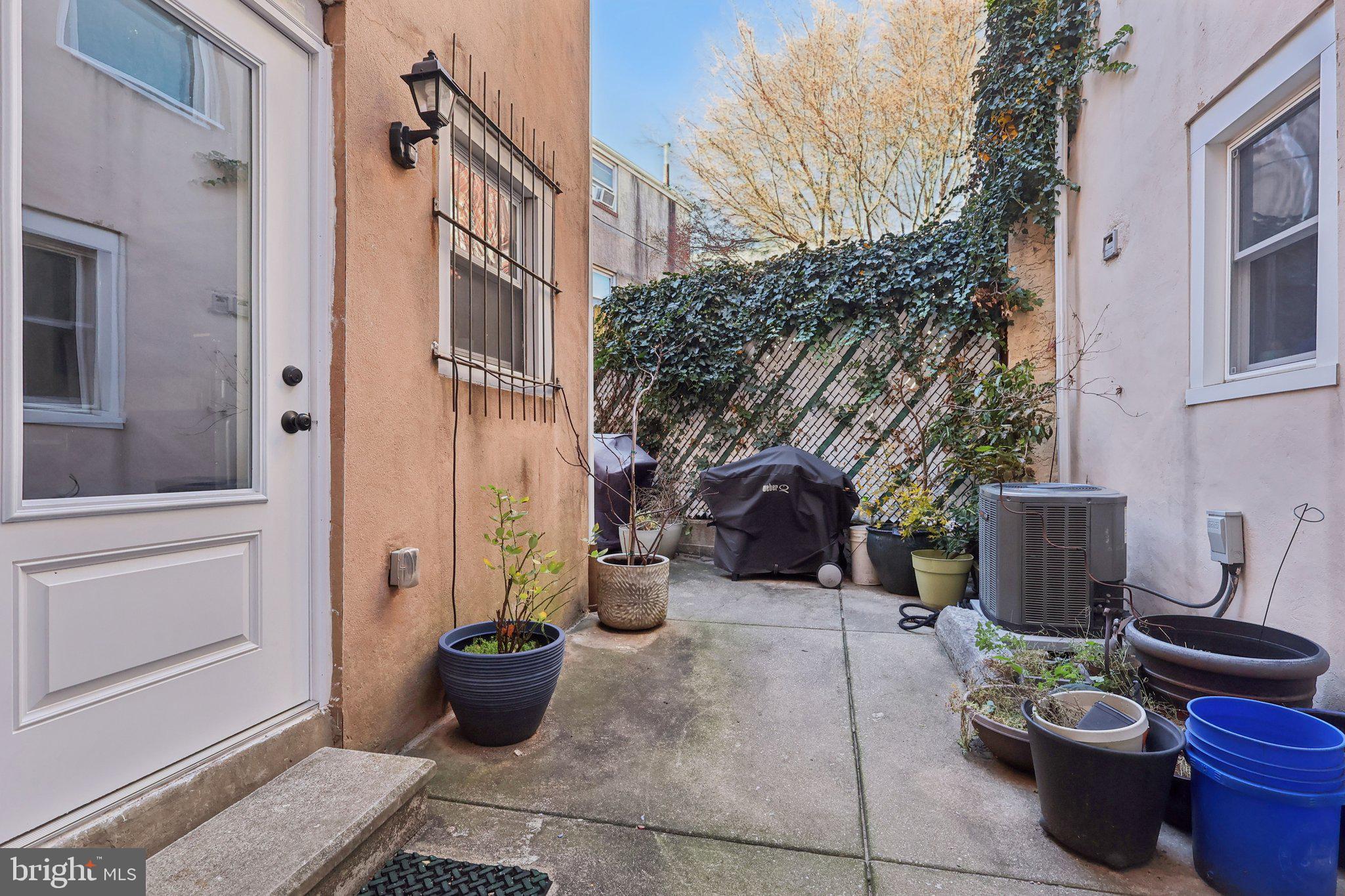 NORTHERN LIBERTIES - Residential