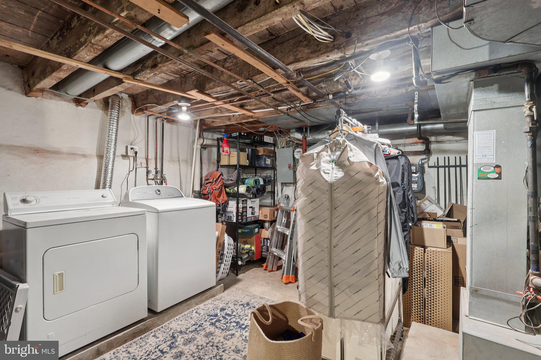 NORTHERN LIBERTIES - Residential