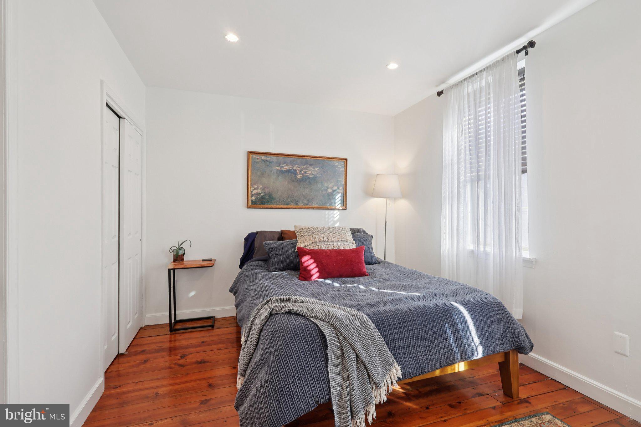 NORTHERN LIBERTIES - Residential