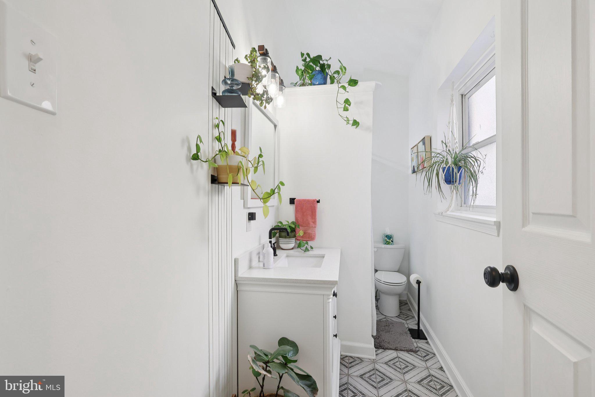 NORTHERN LIBERTIES - Residential