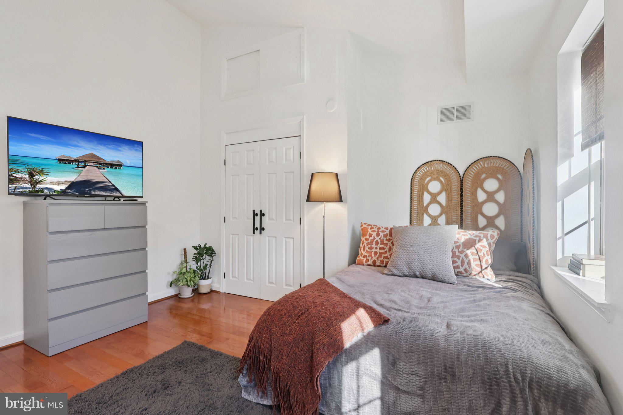 NORTHERN LIBERTIES - Residential