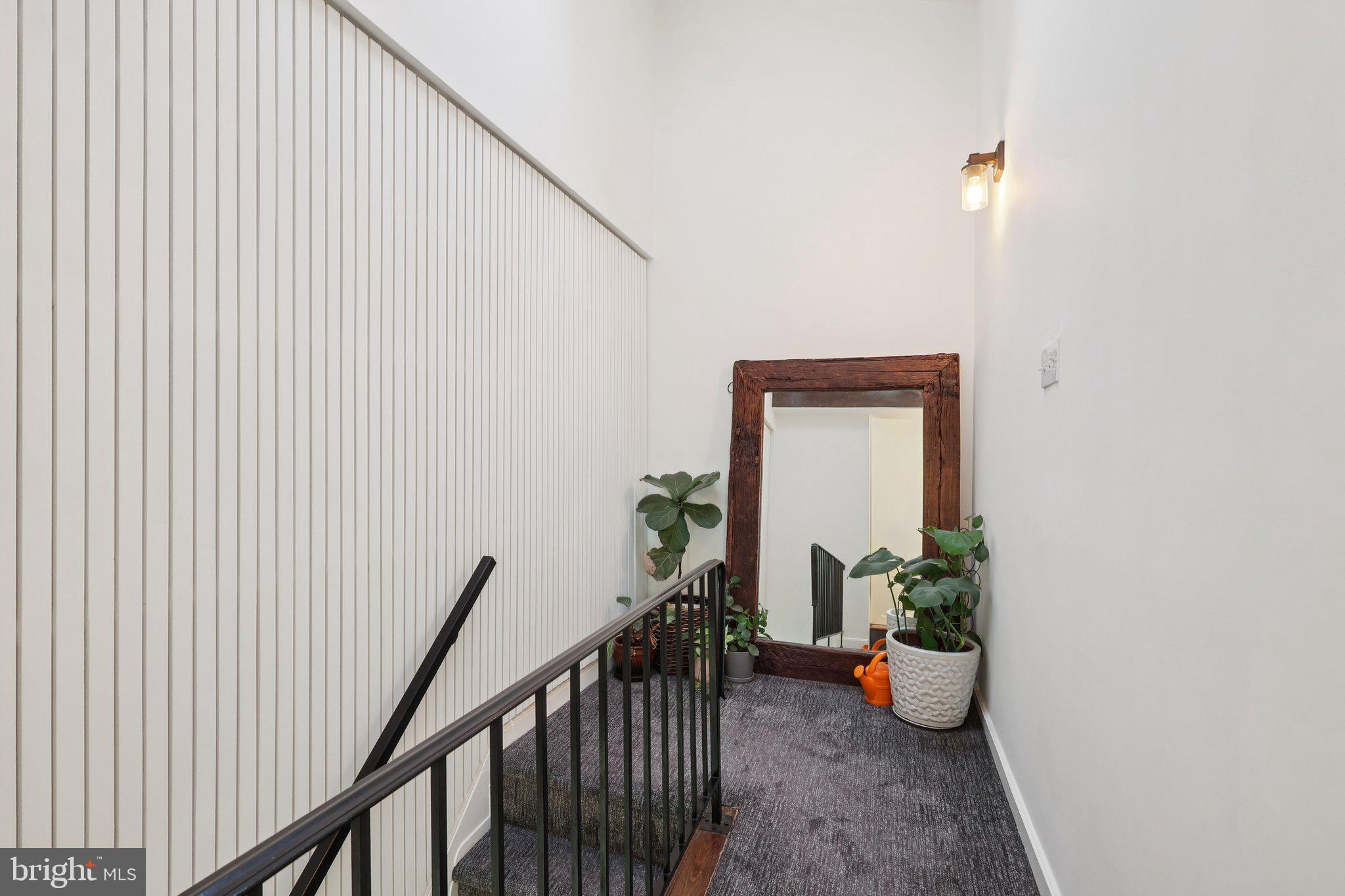 NORTHERN LIBERTIES - Residential