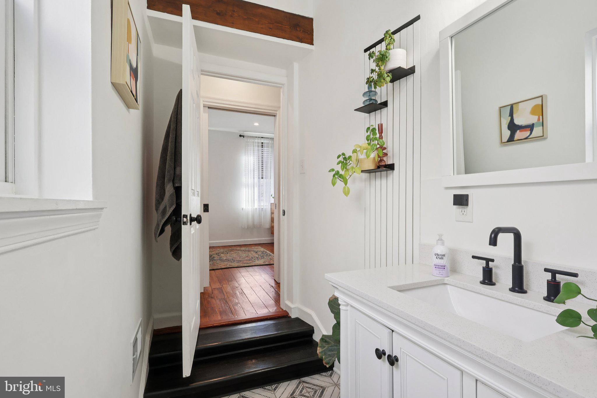 NORTHERN LIBERTIES - Residential