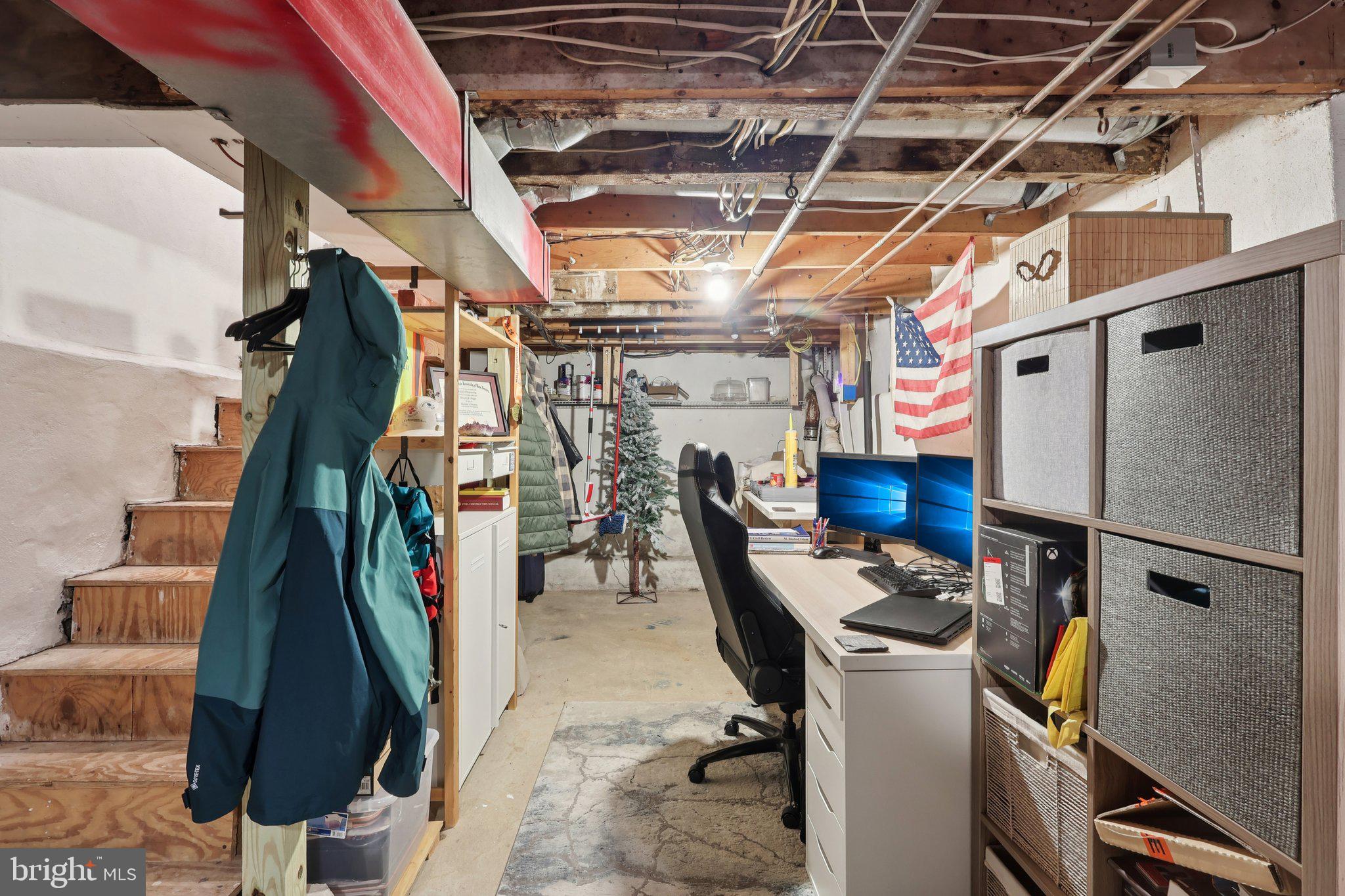 NORTHERN LIBERTIES - Residential