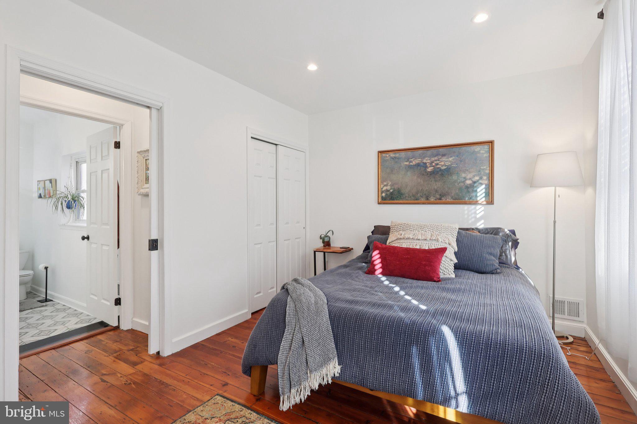 NORTHERN LIBERTIES - Residential