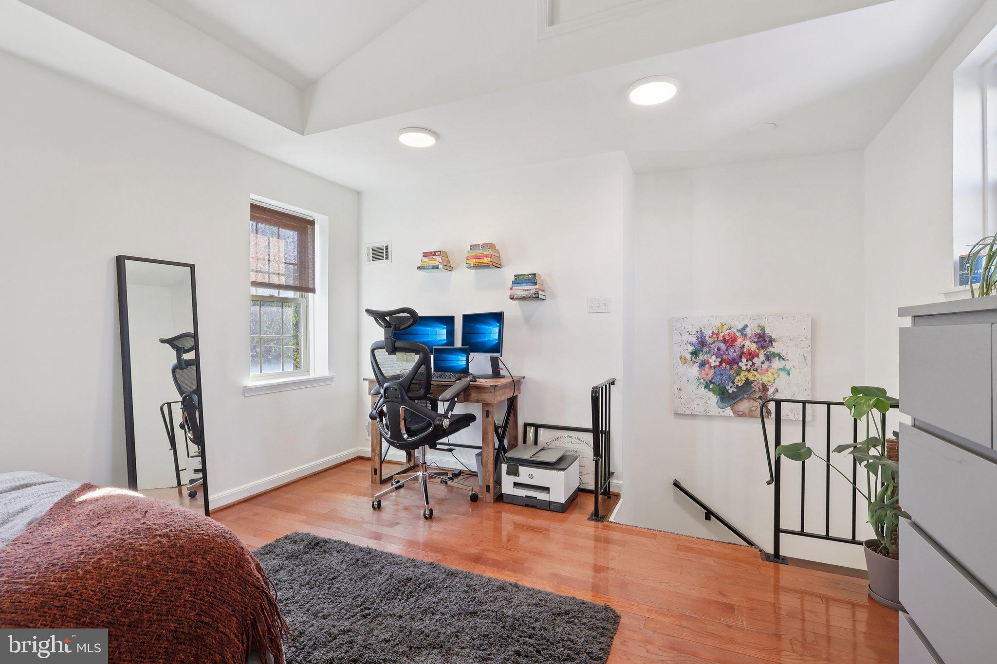 NORTHERN LIBERTIES - Residential