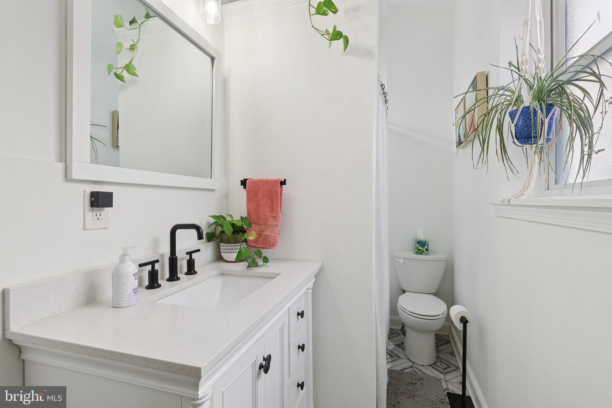 NORTHERN LIBERTIES - Residential