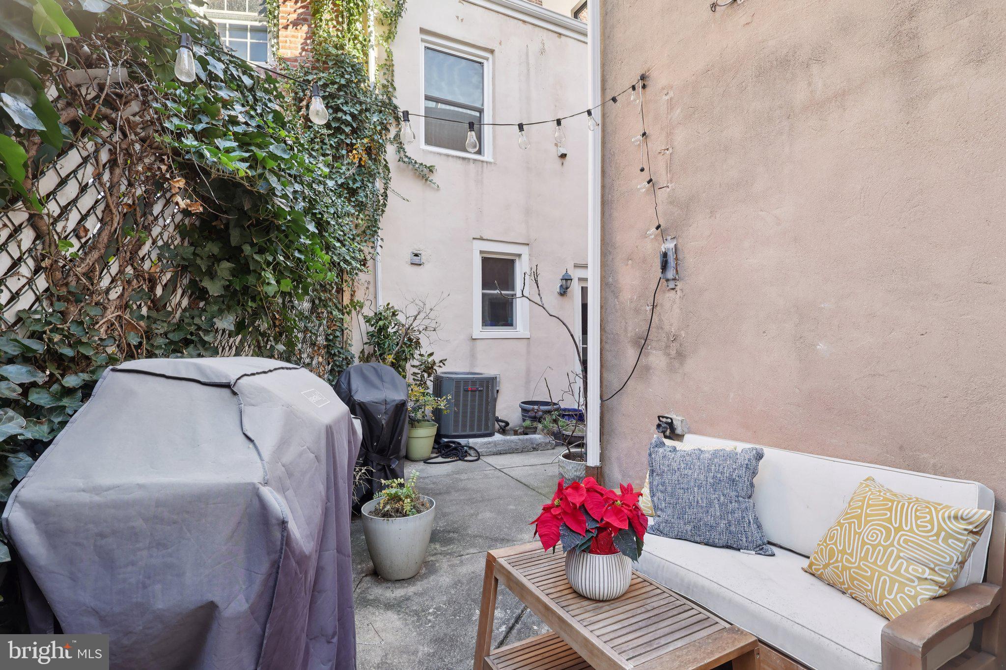 NORTHERN LIBERTIES - Residential