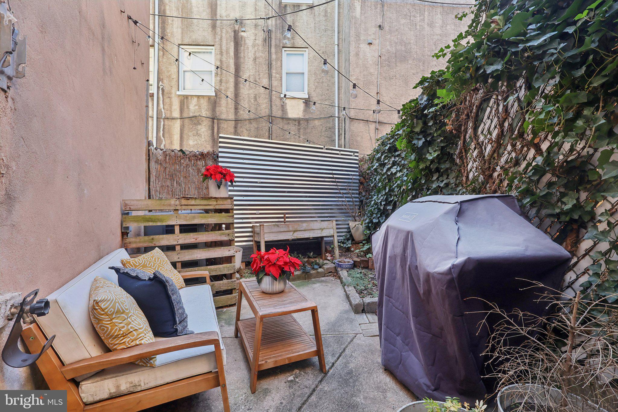 NORTHERN LIBERTIES - Residential