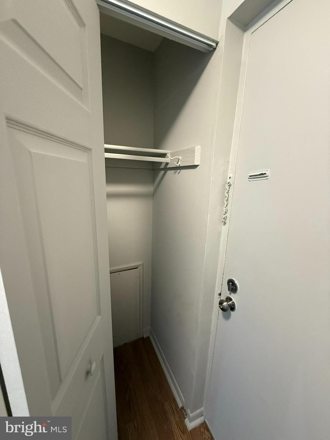 3100 S MANCHESTER STREET 333