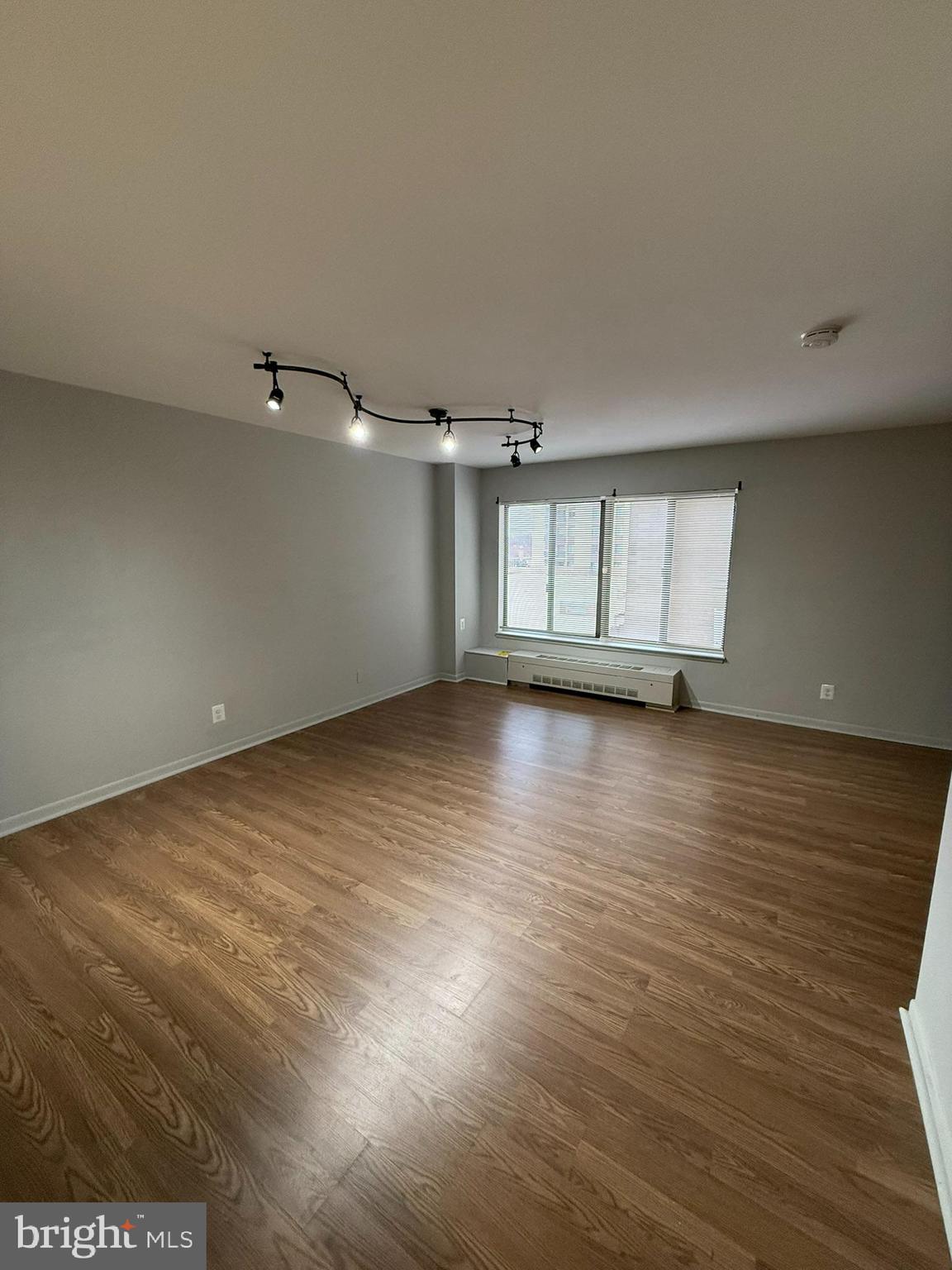 3100 S MANCHESTER STREET 333