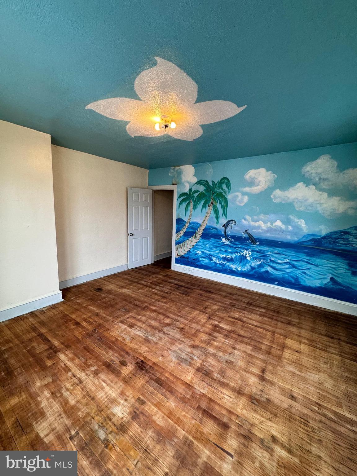 TORRESDALE - Residential