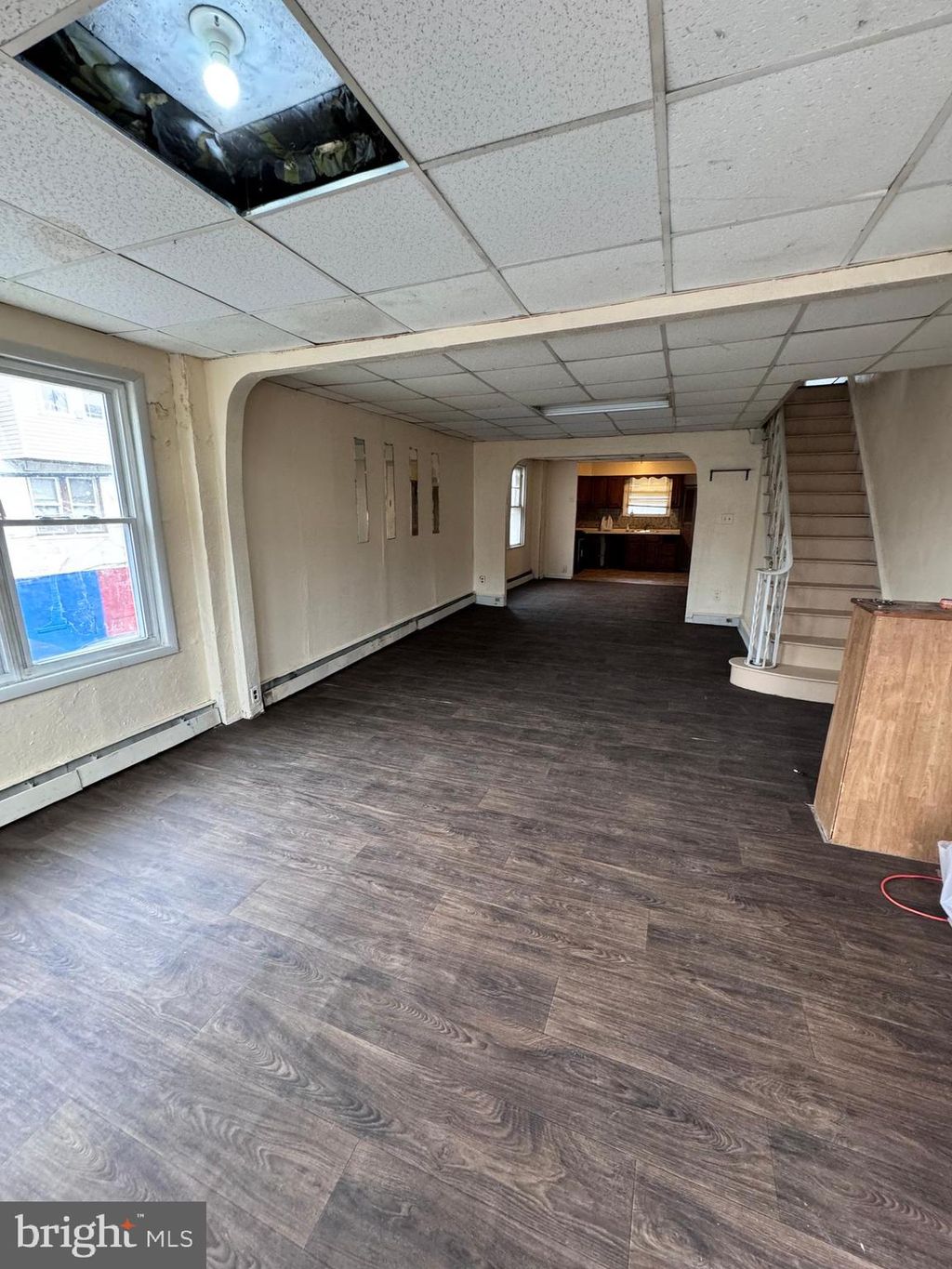 Photo of 7415 Torresdale Avenue, PHILADELPHIA, PA 19136 (MLS # PAPH2535870)