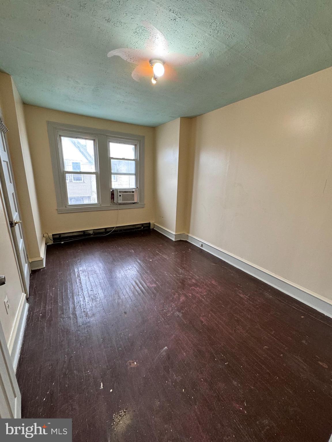 TORRESDALE - Residential