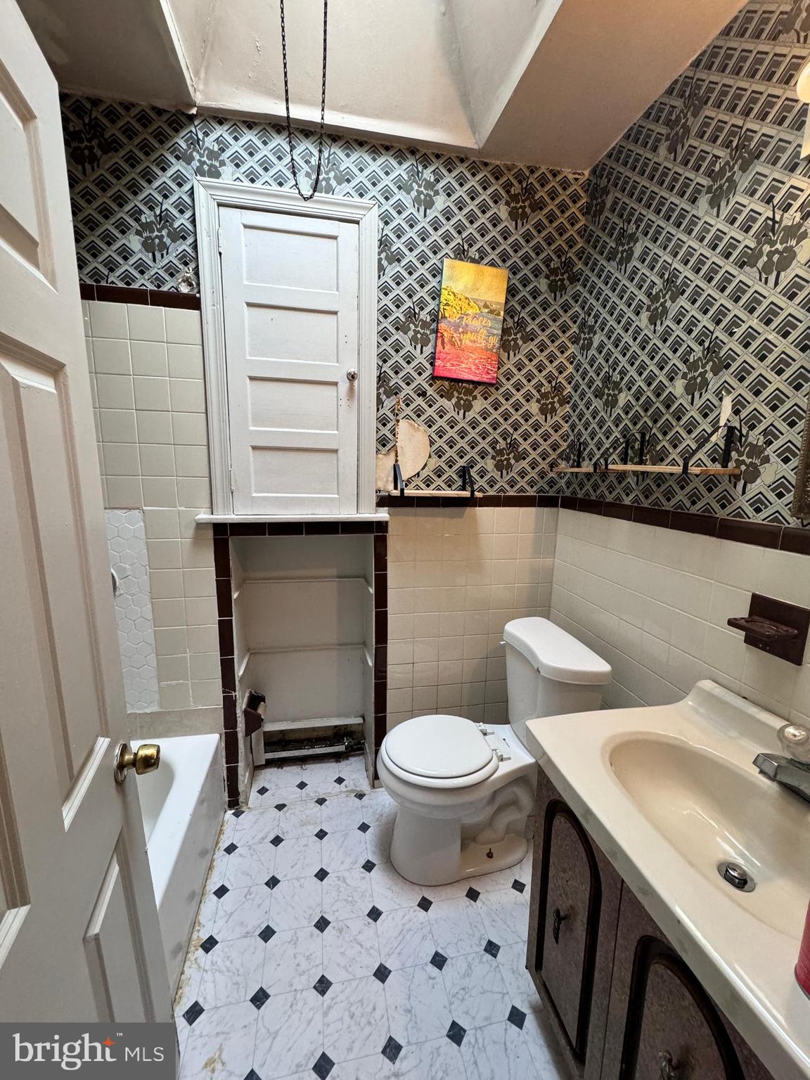 TORRESDALE - Residential