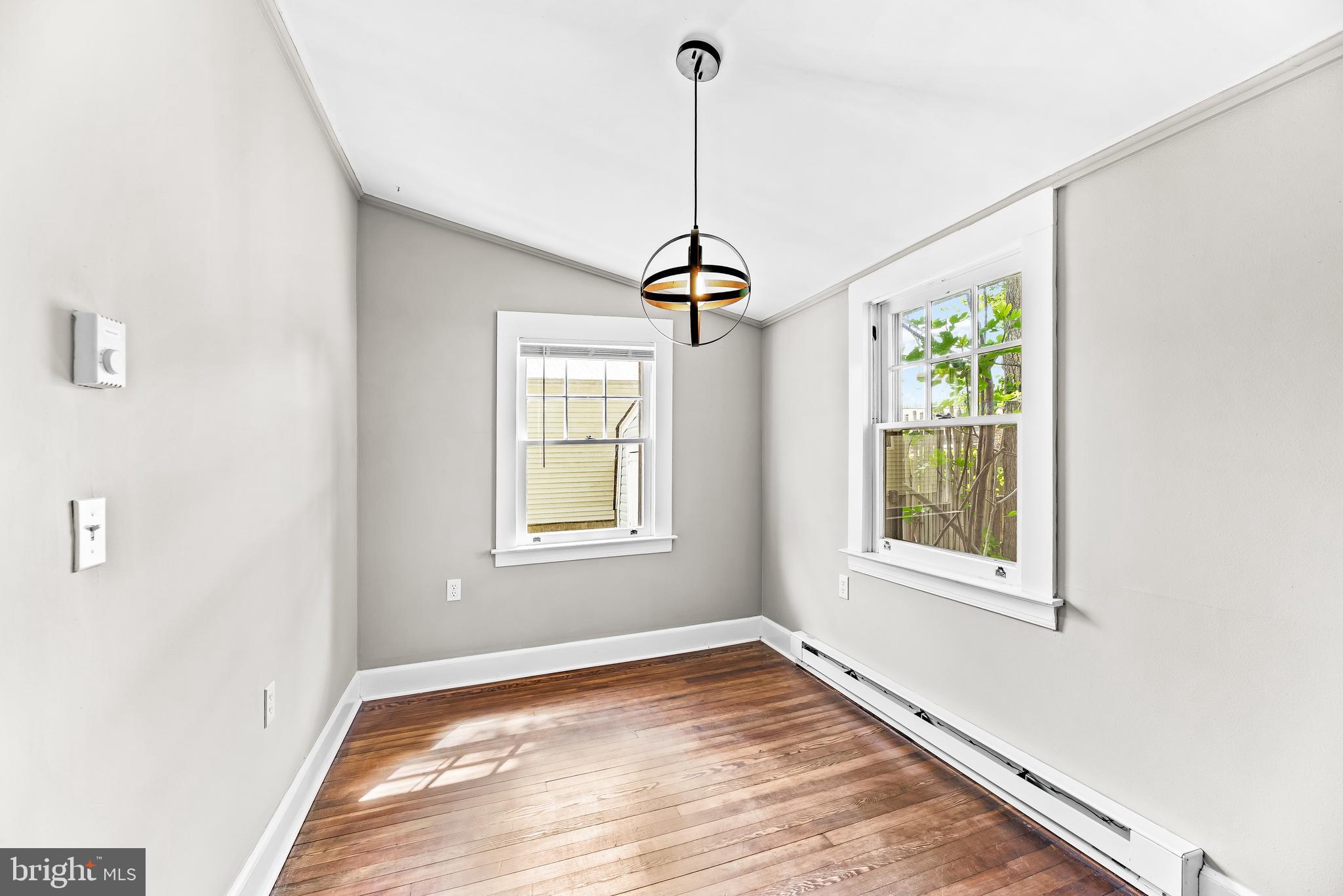 CEDARHURST ON THE BAY - Residential