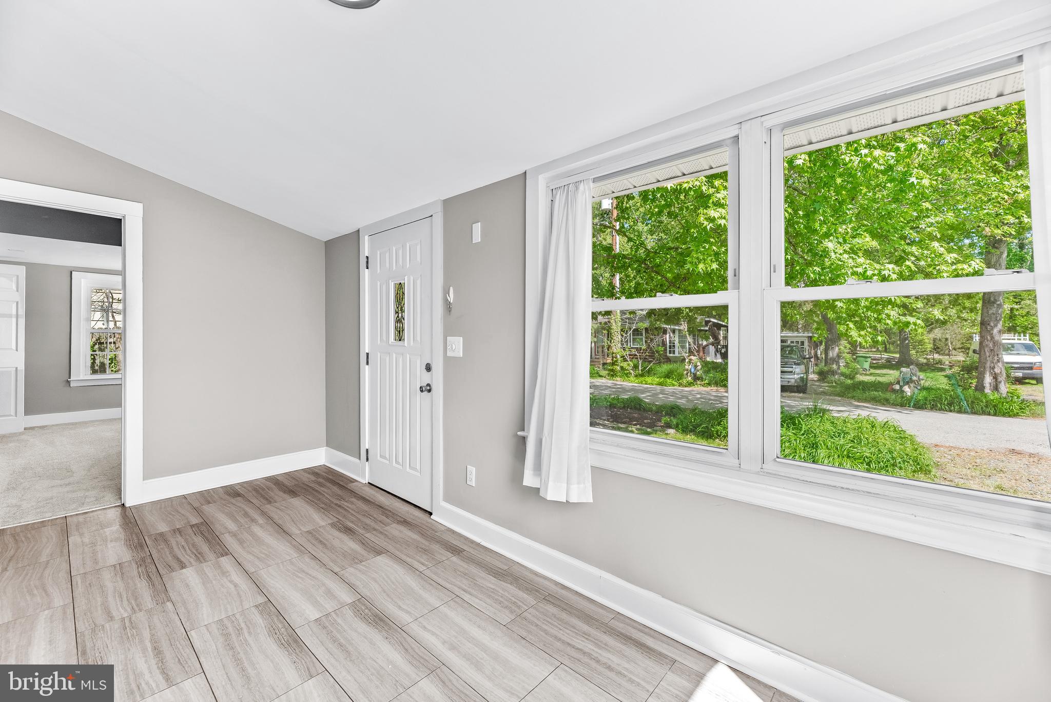 CEDARHURST ON THE BAY - Residential