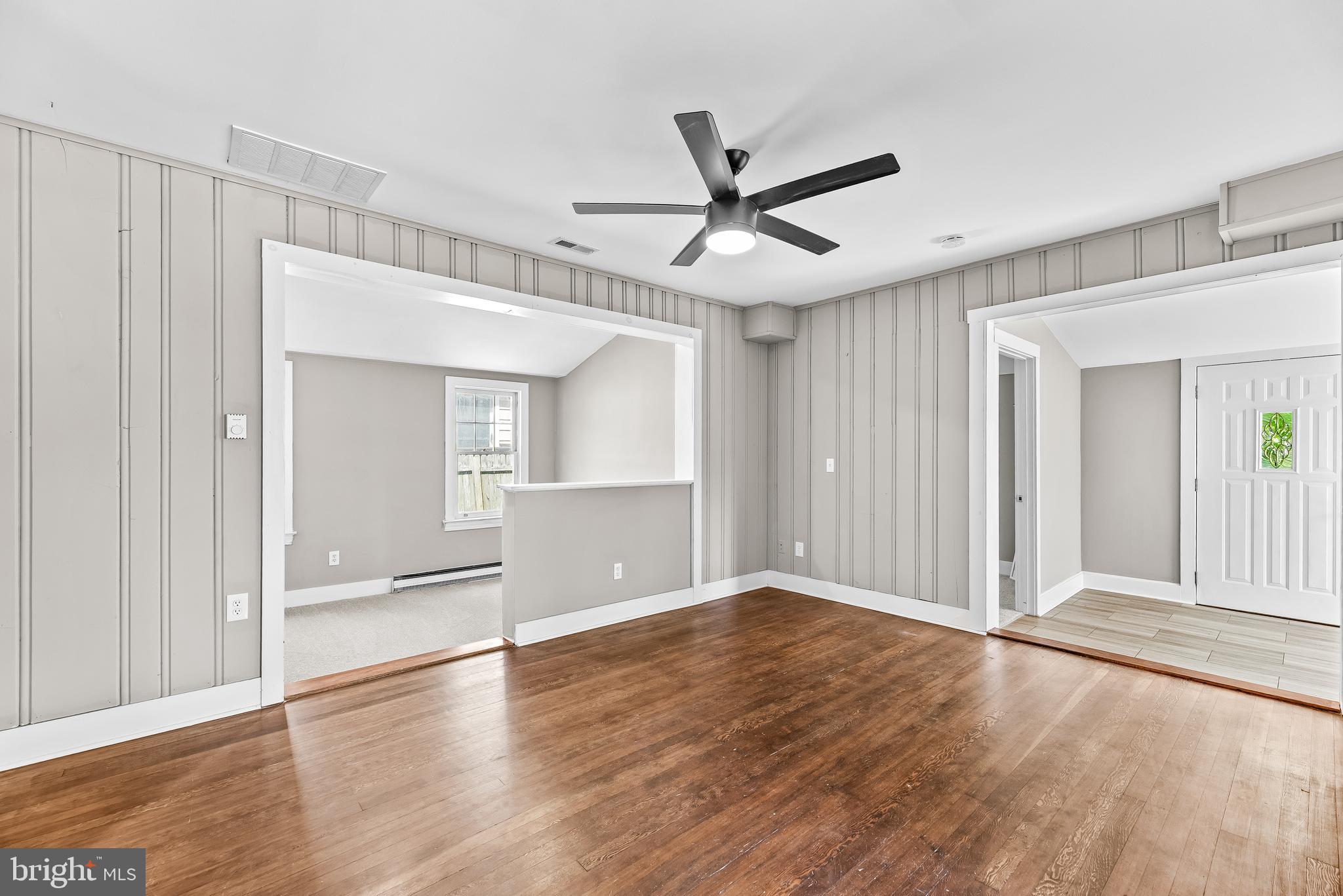 CEDARHURST ON THE BAY - Residential