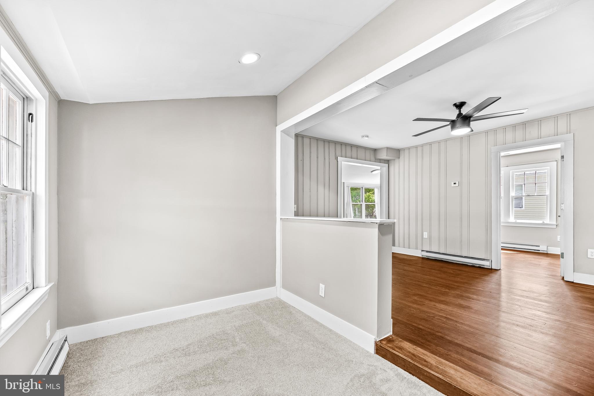 CEDARHURST ON THE BAY - Residential