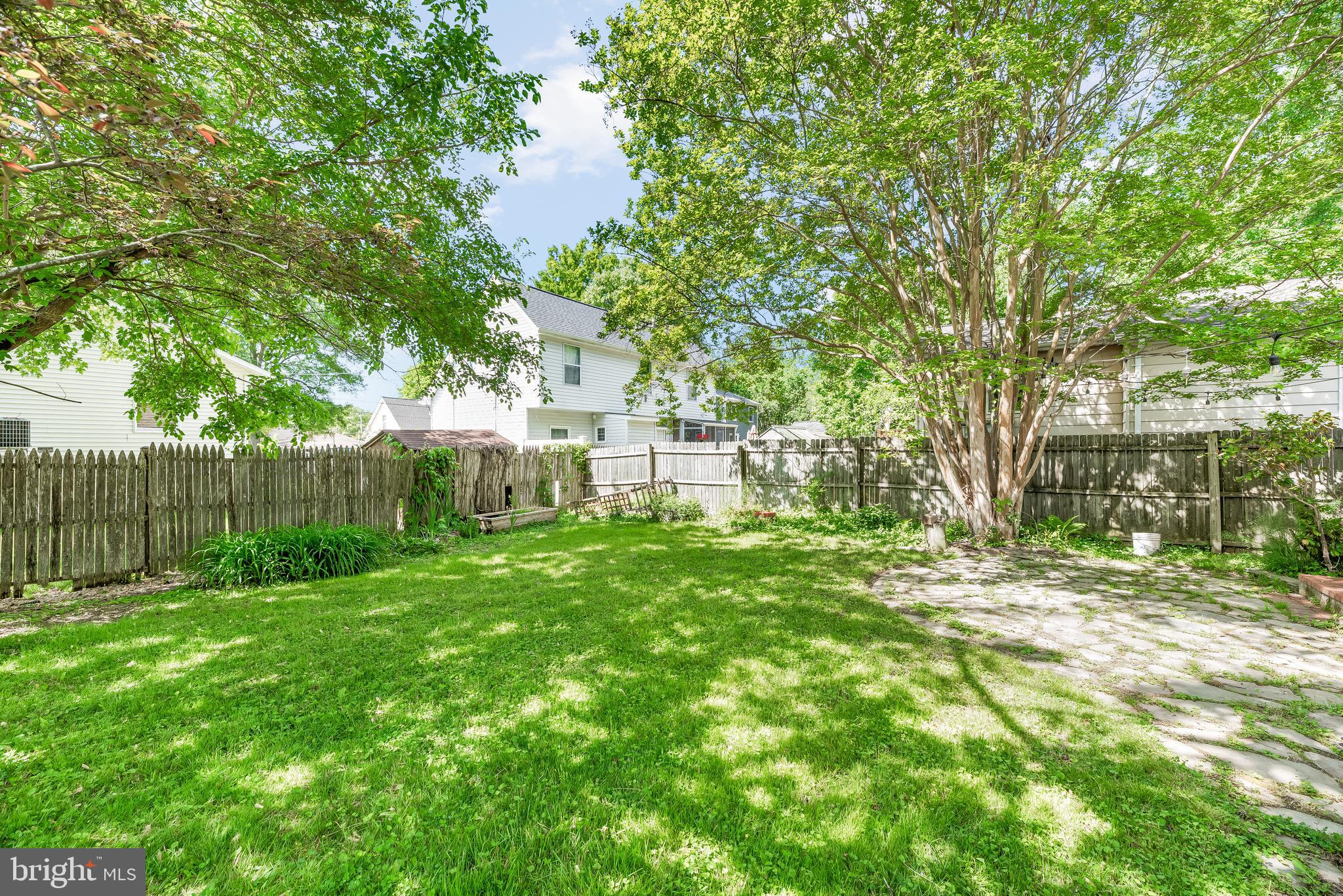 CEDARHURST ON THE BAY - Residential