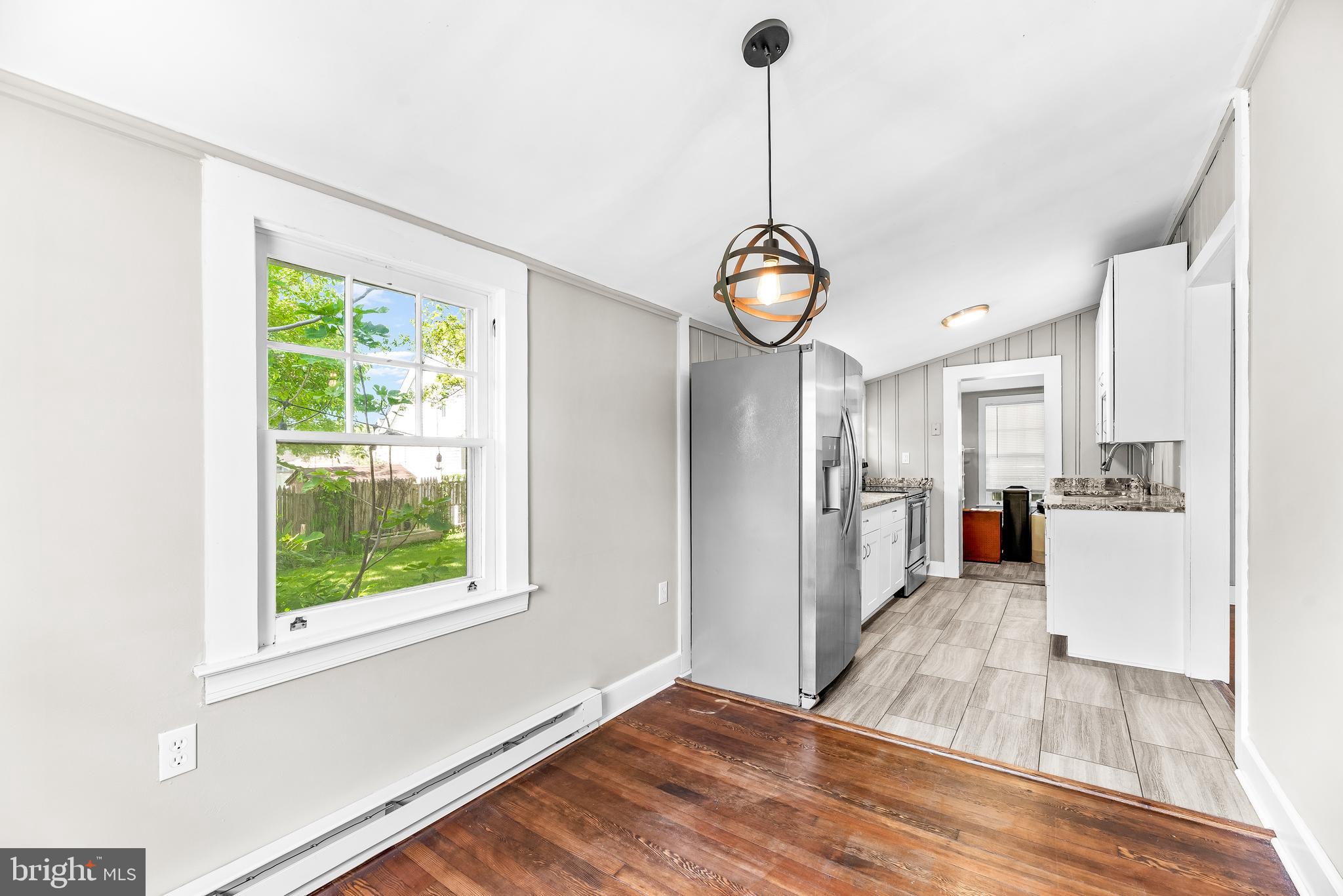 CEDARHURST ON THE BAY - Residential