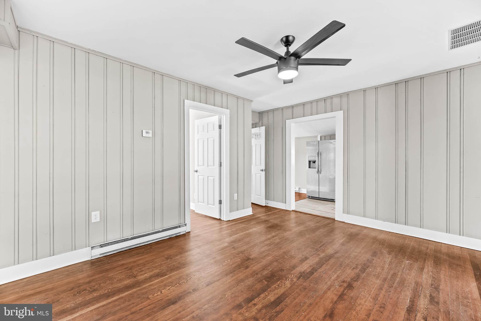 CEDARHURST ON THE BAY - Residential