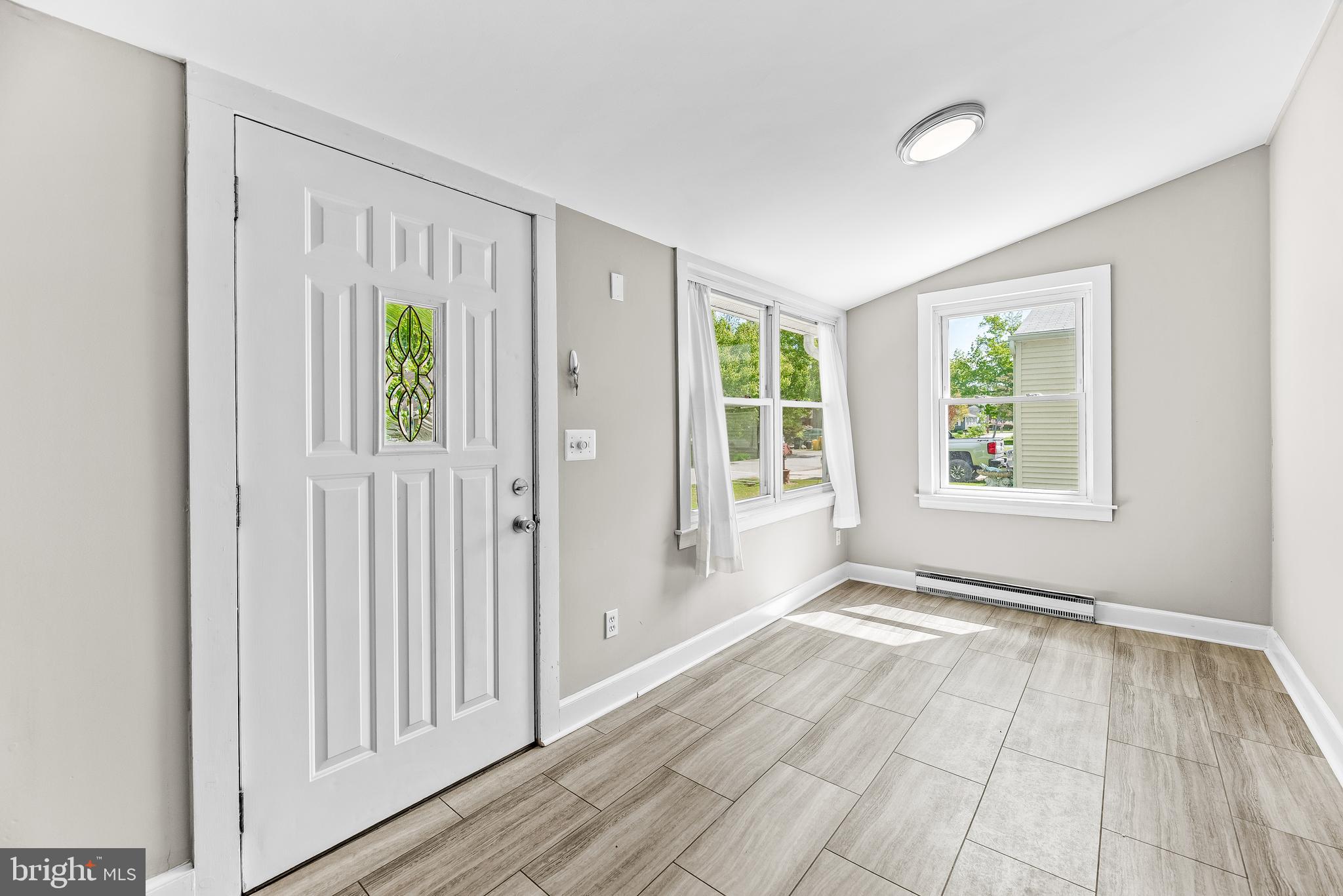 CEDARHURST ON THE BAY - Residential