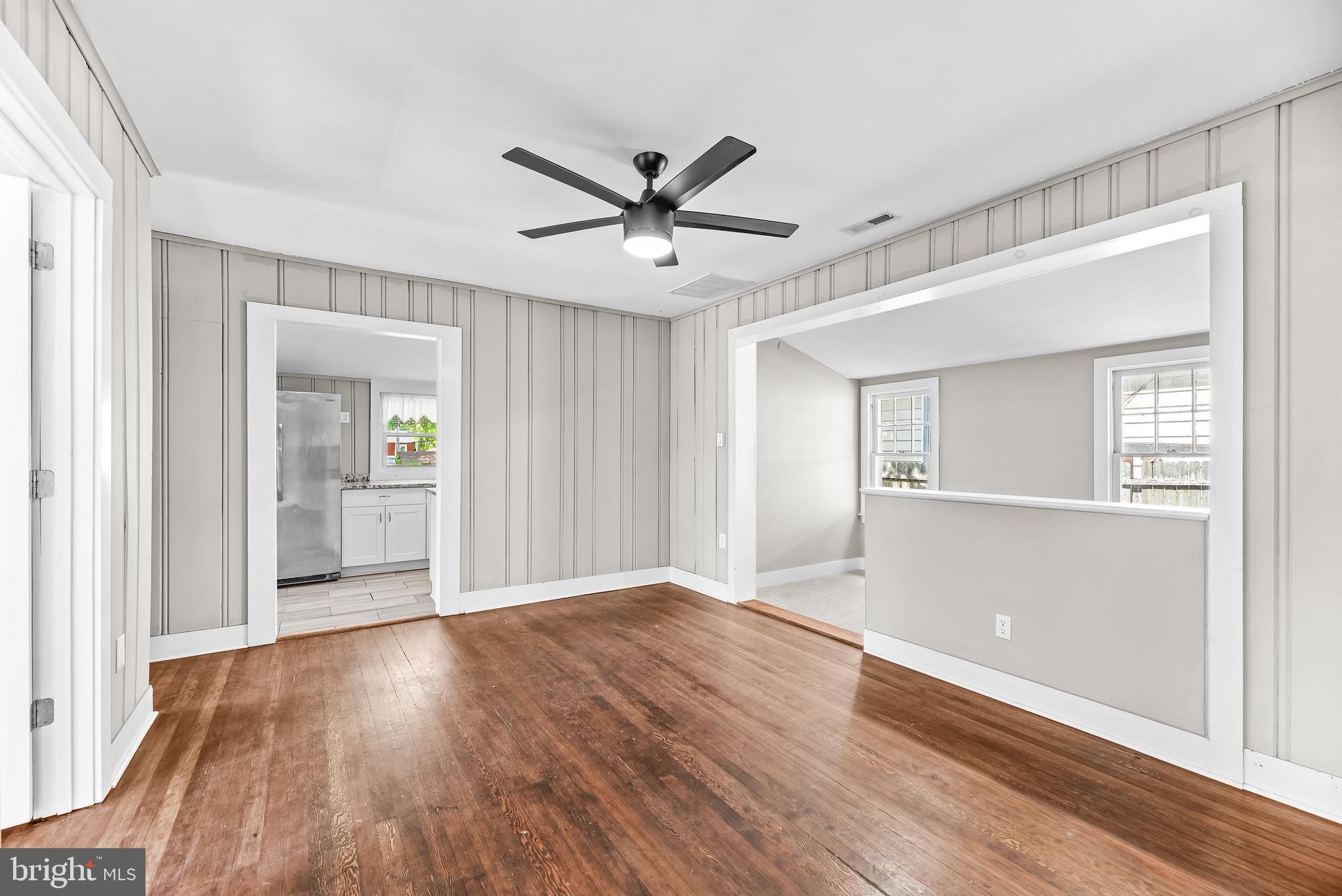 CEDARHURST ON THE BAY - Residential