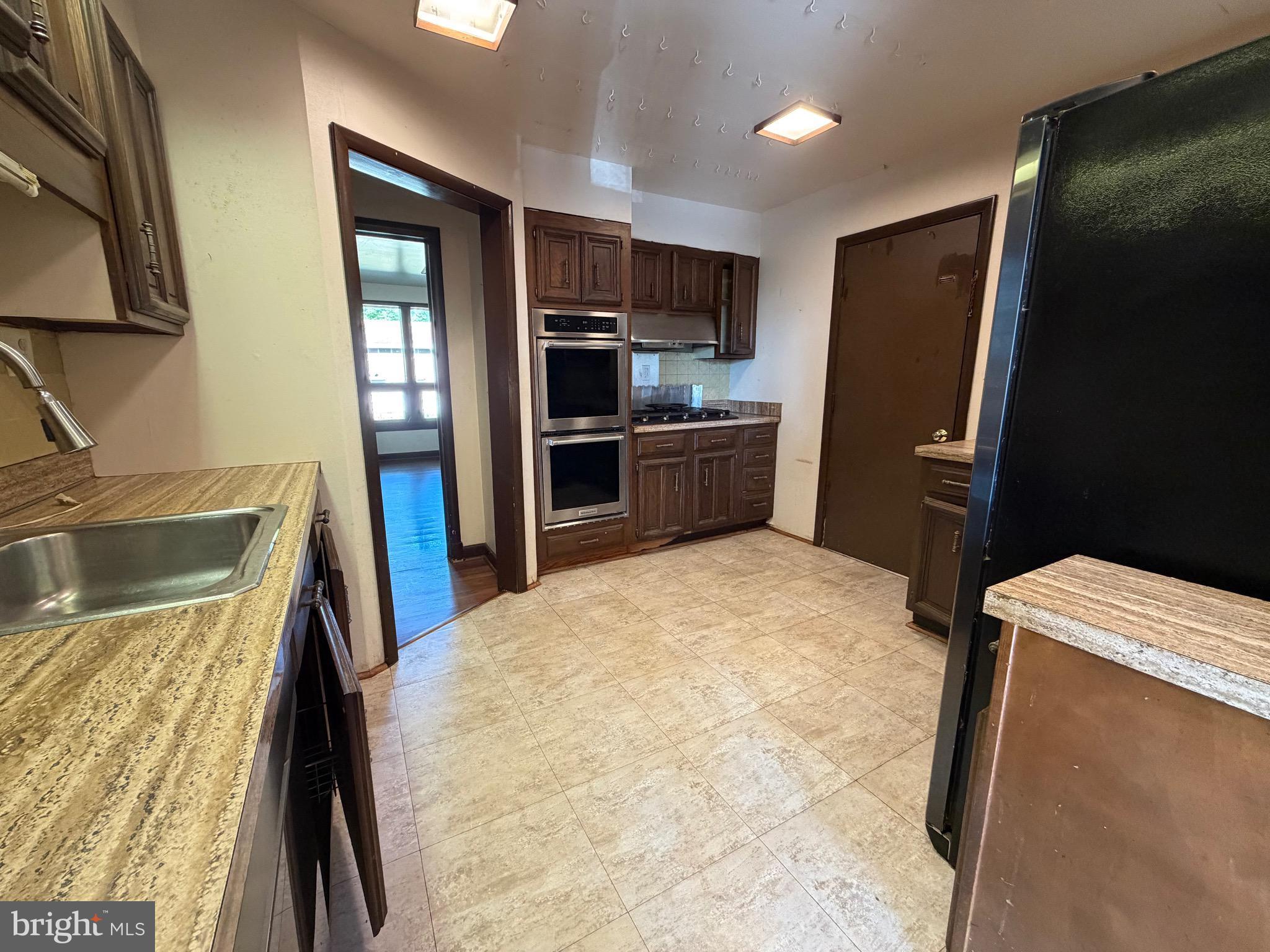 LYON PARK - Residential
