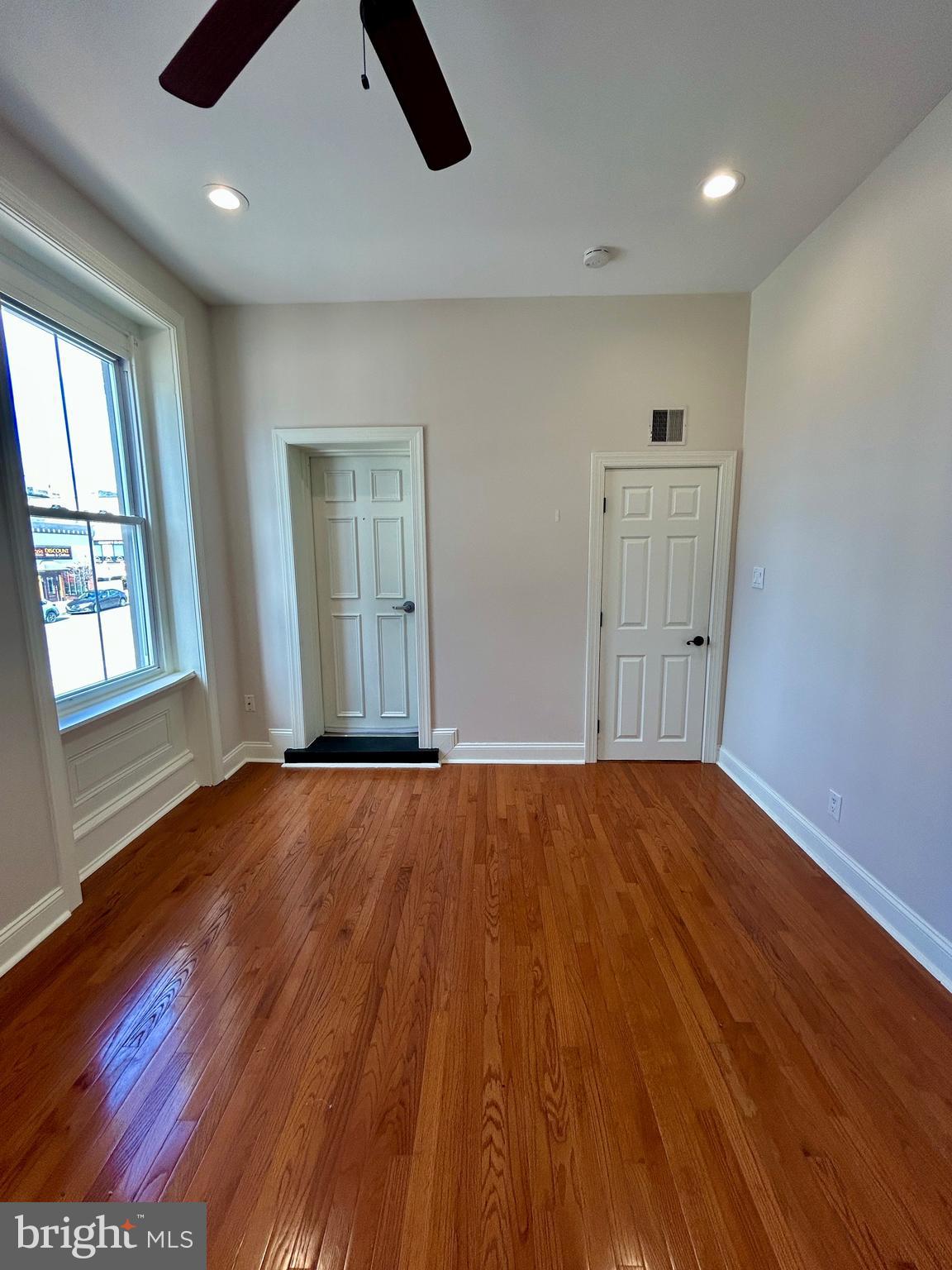 CONSHOHOCKEN - Residential Lease