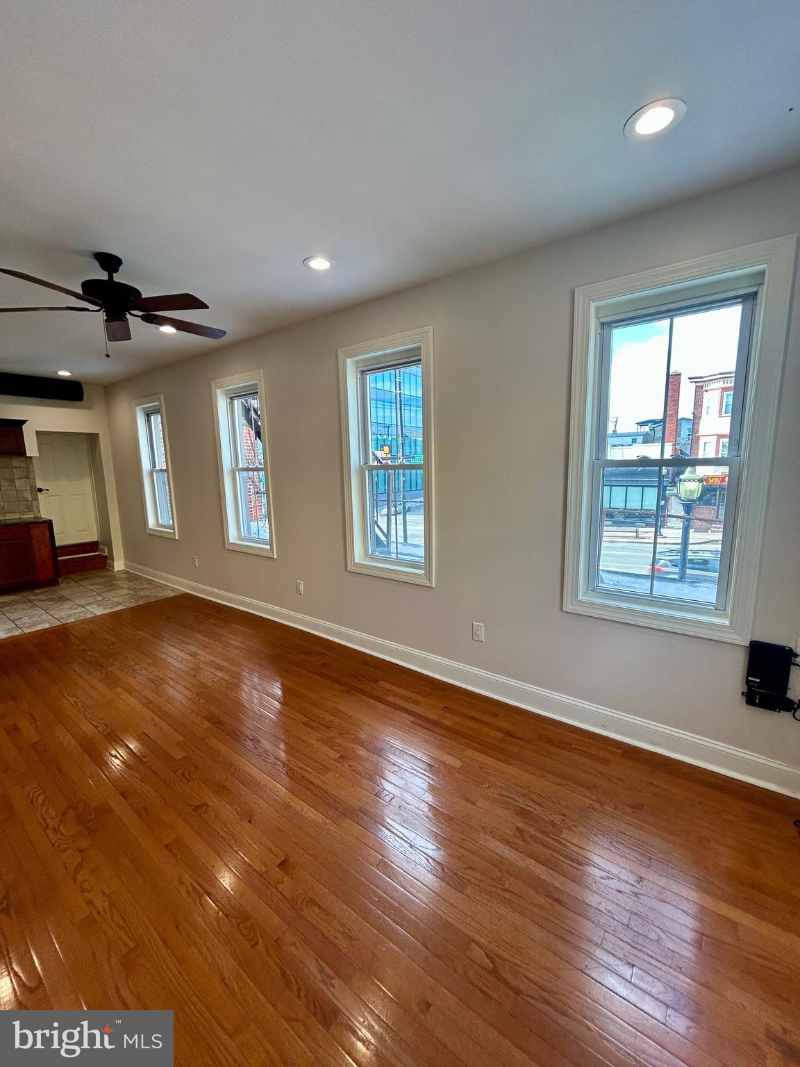 CONSHOHOCKEN - Residential Lease